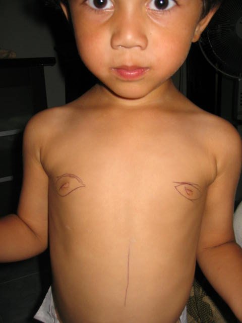 2005 Nakhonsithammarat with Family (13).jpg