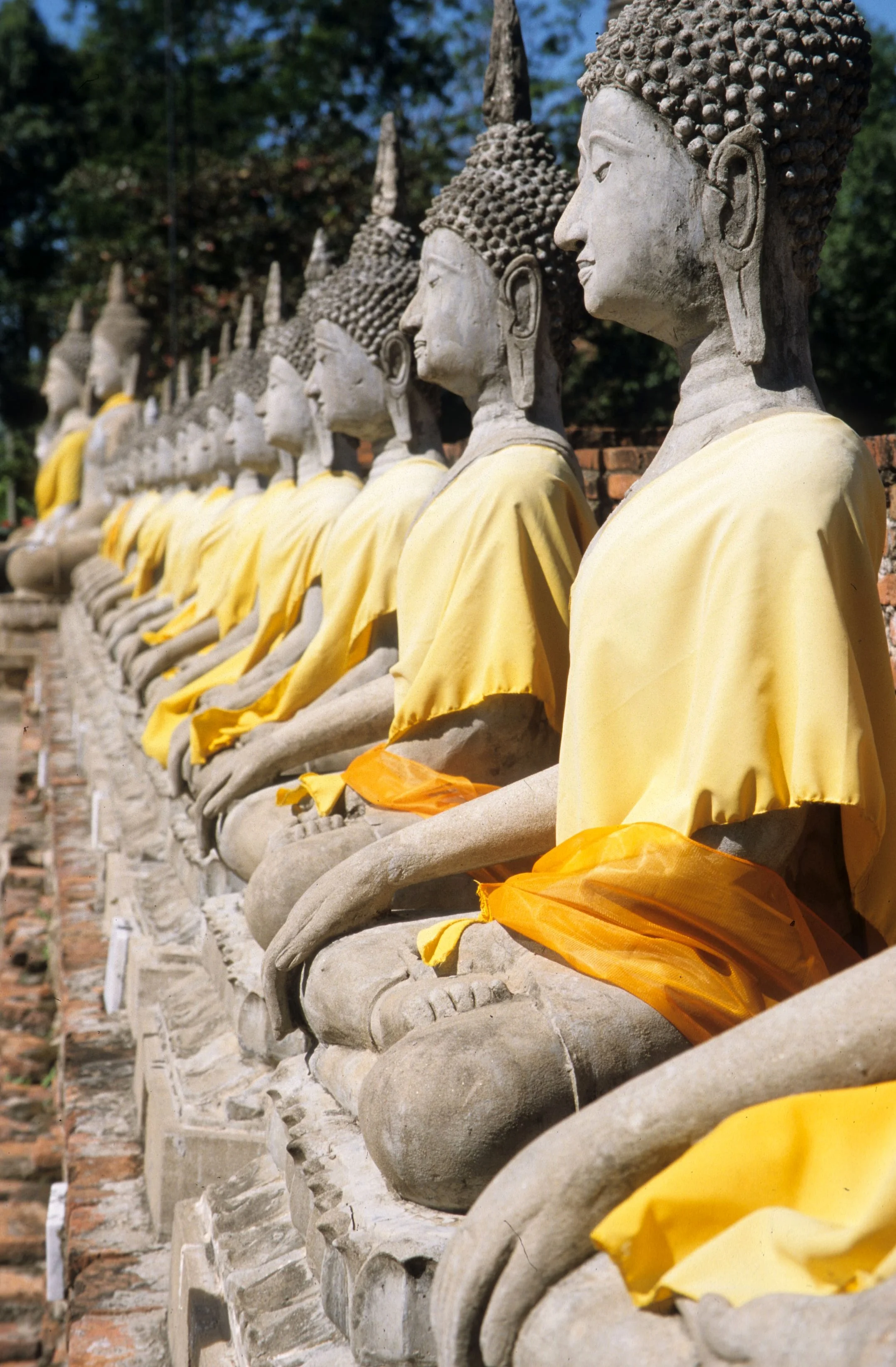 AYUDTHAYA - WAT ON OUTSKIRTS C.jpg