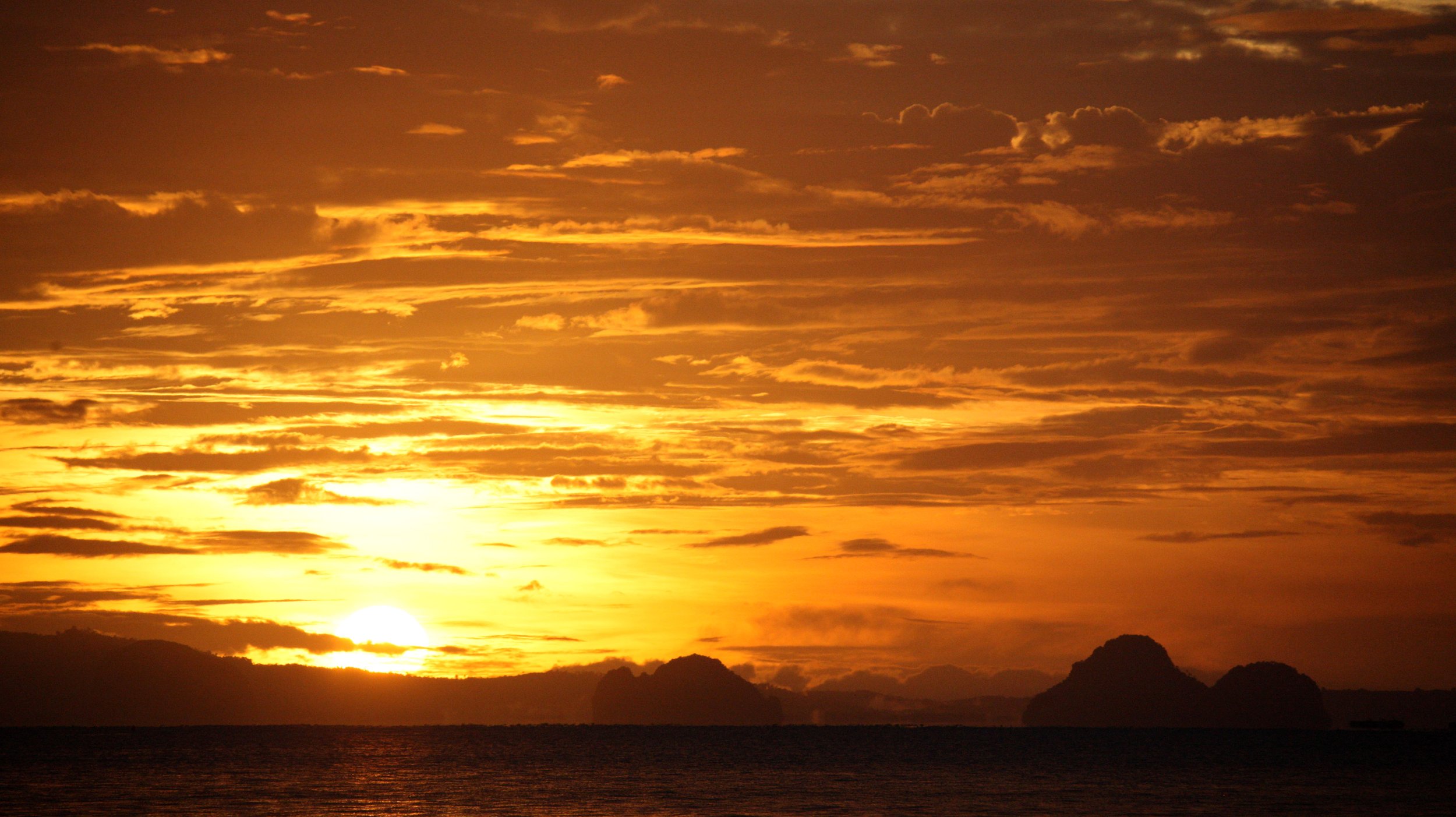 2016 Koh Lanta Landscapes, House Pictures and Family Fun (818).JPG