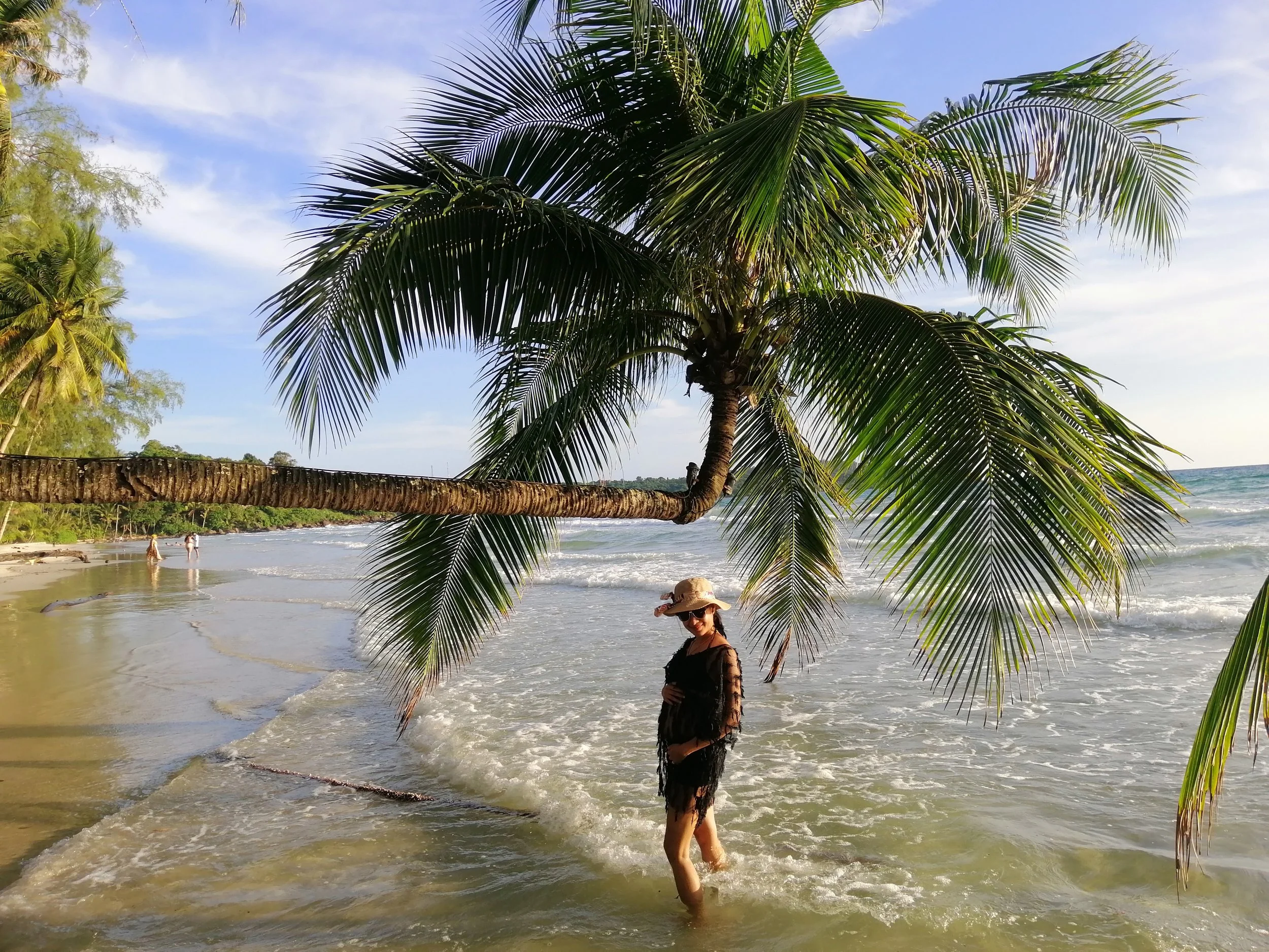 2019 Koh Kood Road Trip (71).jpg