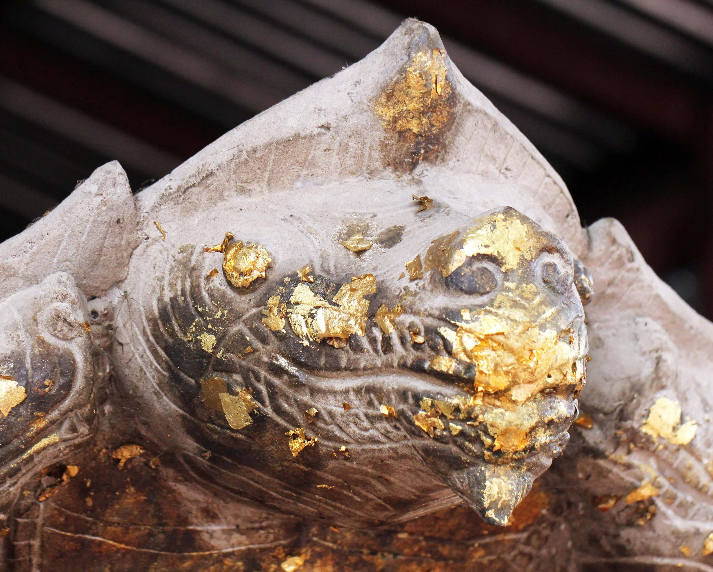 2013 Ayutthaya ISB Passion Day (131).JPG