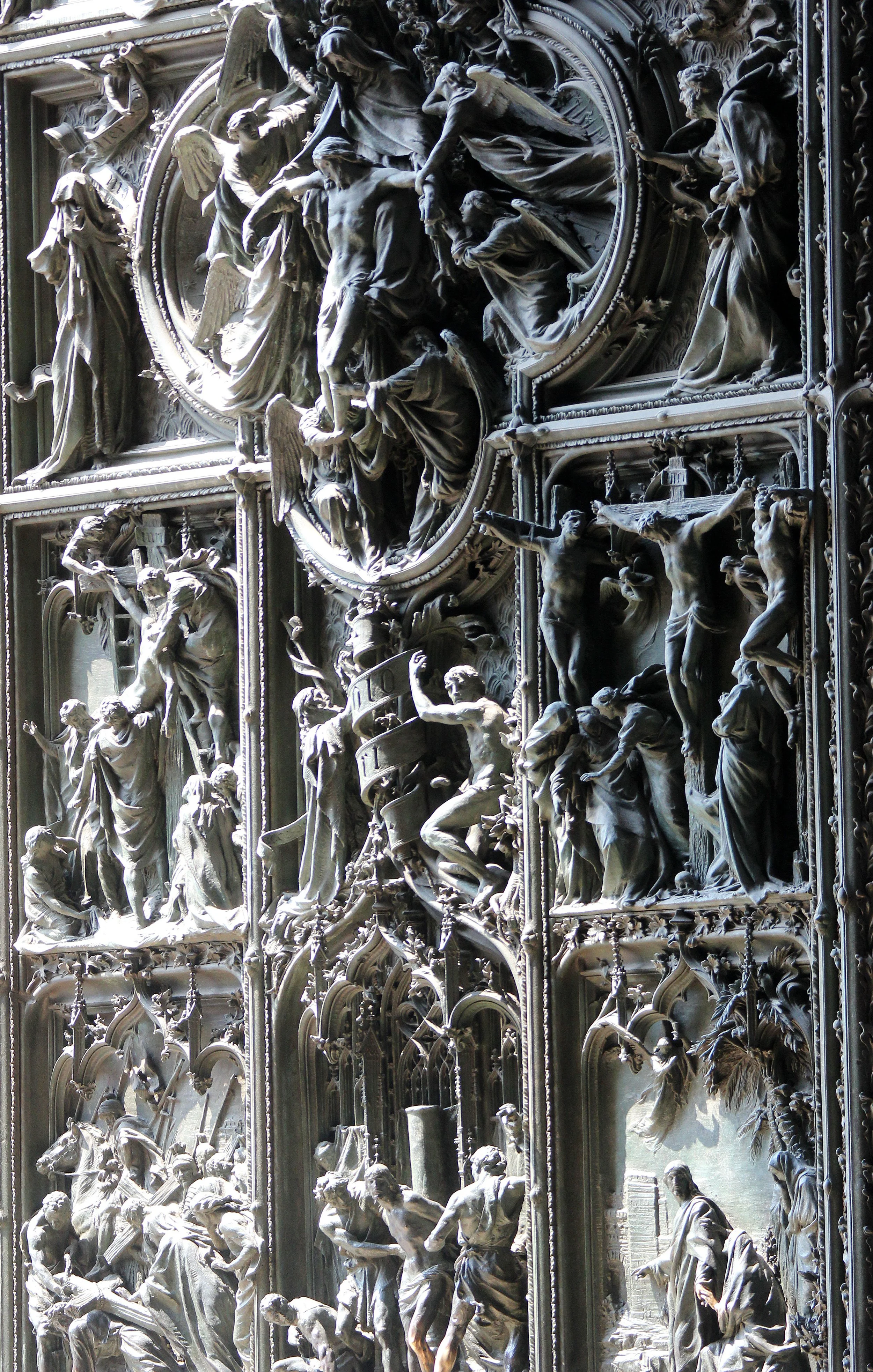 MILAN ITALY -  (31).JPG