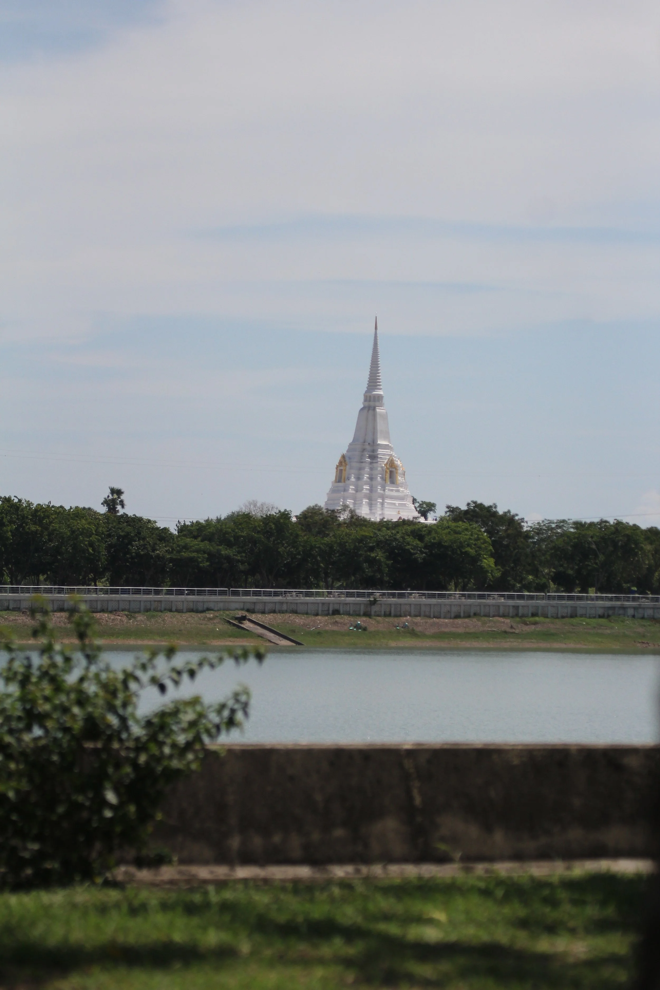 2020 - Ayutthaya Cokie's Pictures (159).JPG