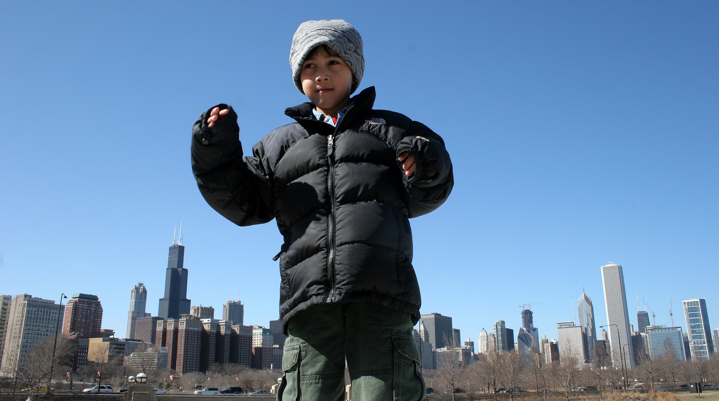 2008-3-28 CHICAGO SPRING BREAK TRIP A (11).JPG