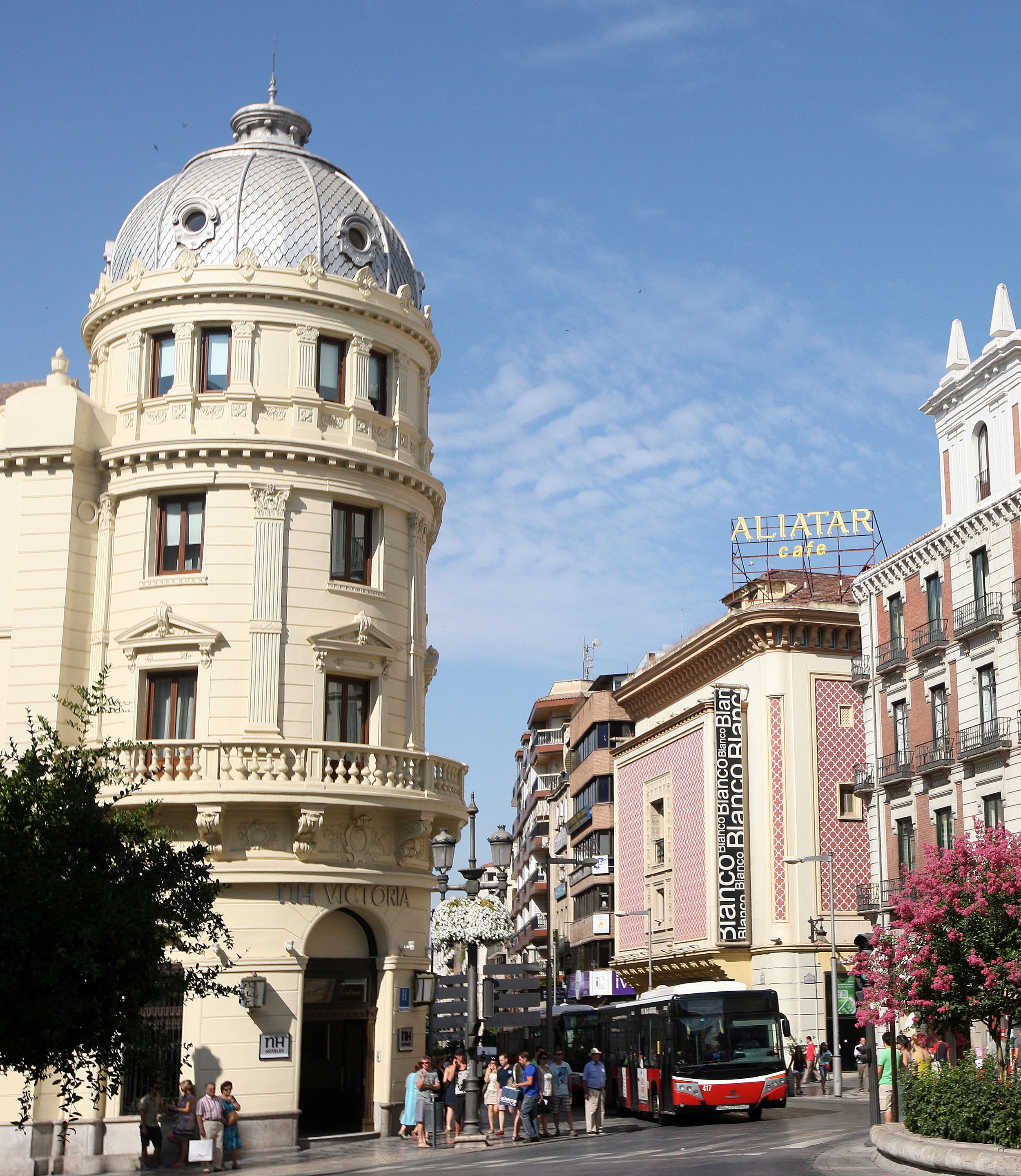 GRANADA SPAIN (133).JPG
