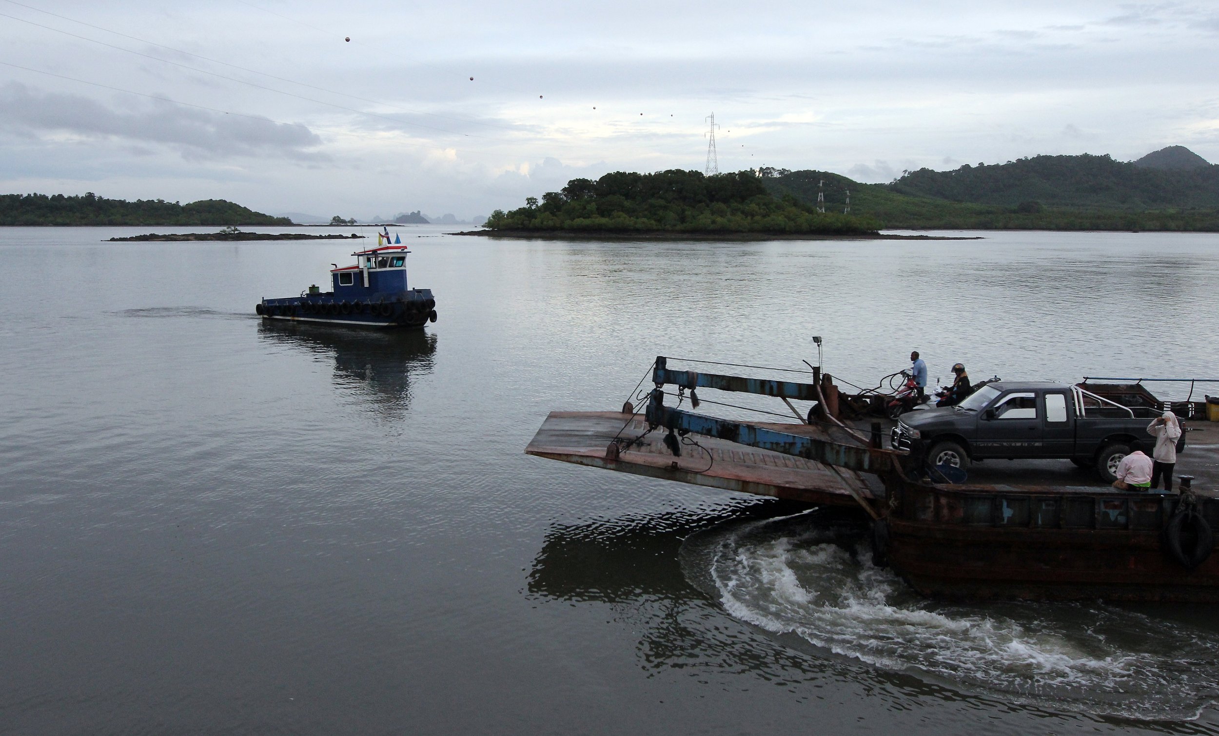 2015 Koh Lanta Summer Misc Images (656).JPG