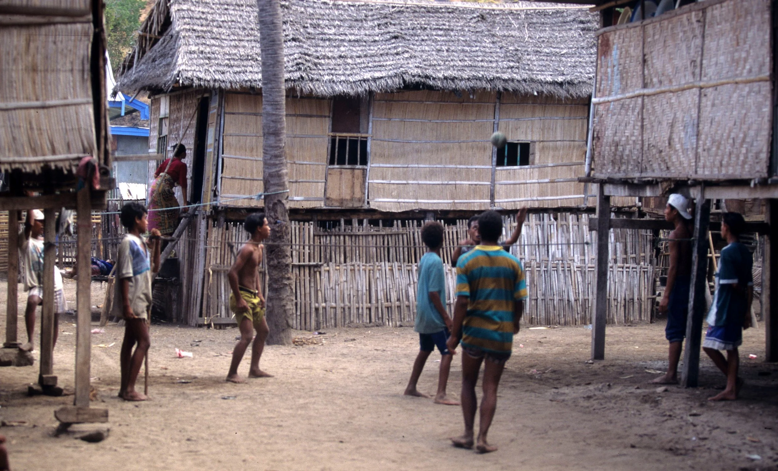 KOMODO - VILLAGE B.jpg