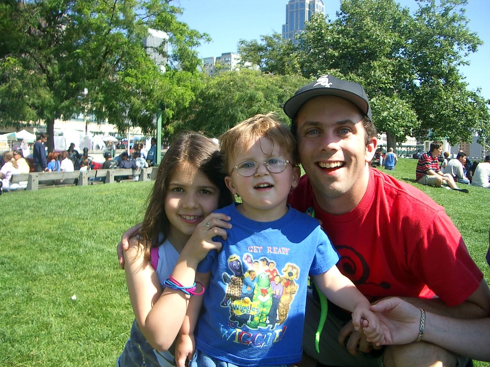 2003-7-31 FAMILY REUNION IN WASHINGTON AND CANADA (241).JPG