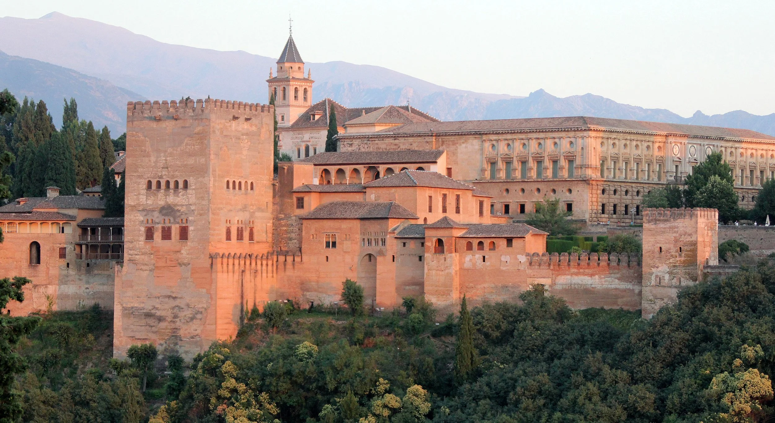 GRANADA SPAIN (91).JPG
