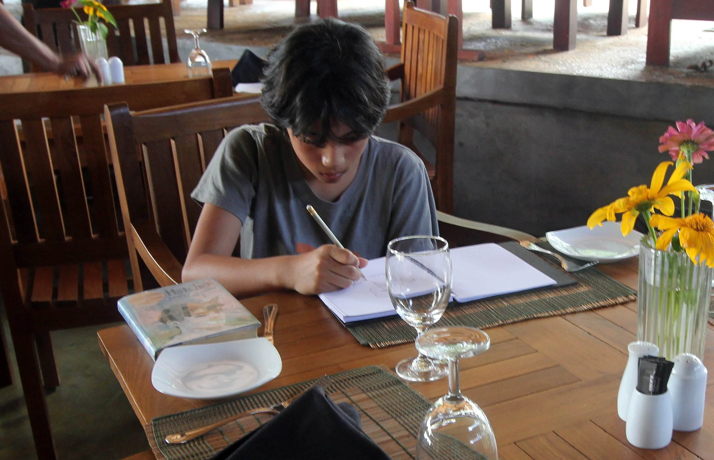 UDAWALAWA NATIONAL PARK SRI LANKA (13).JPG