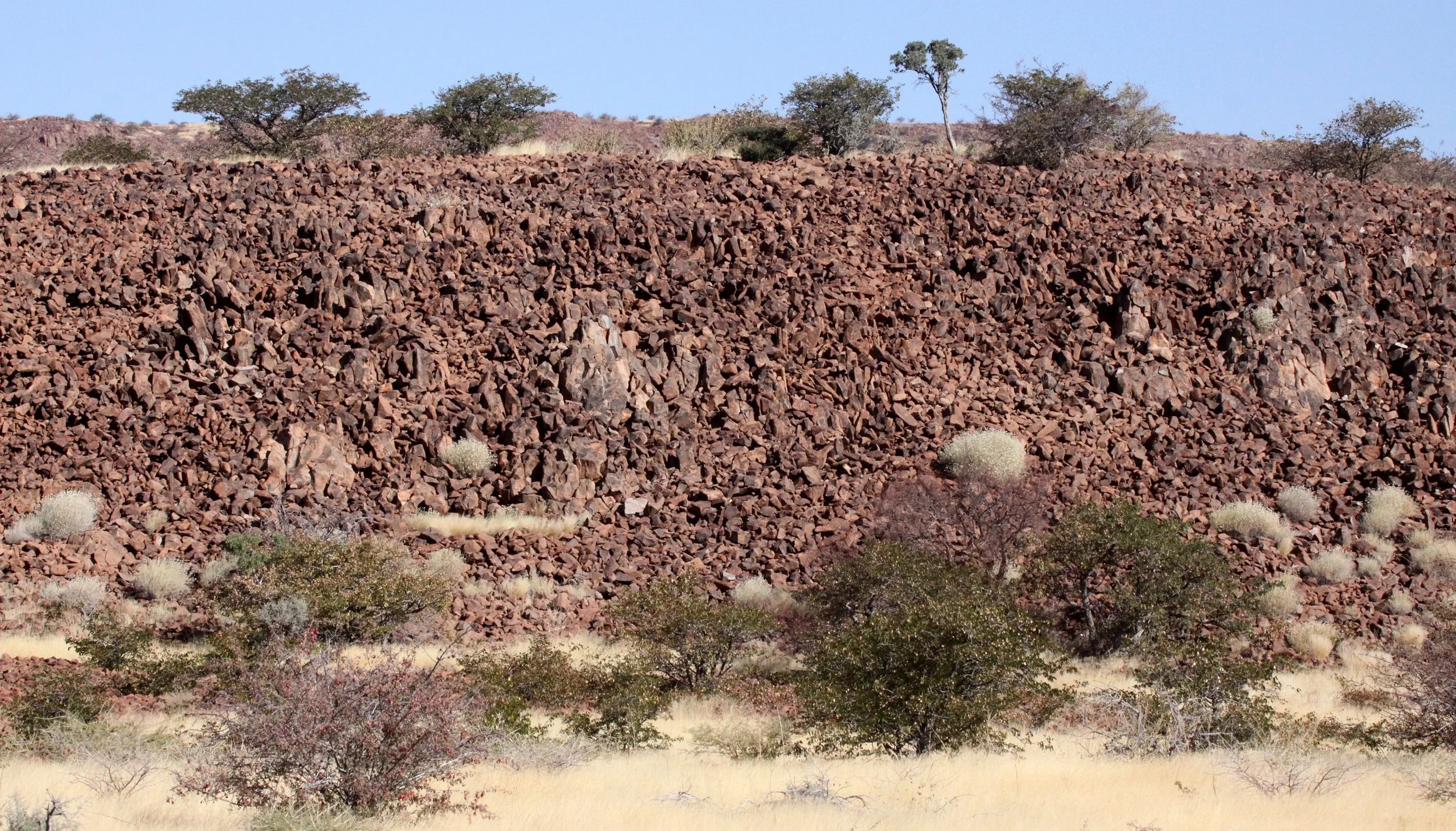 DAMARALAND, NAMIBIA (7).JPG