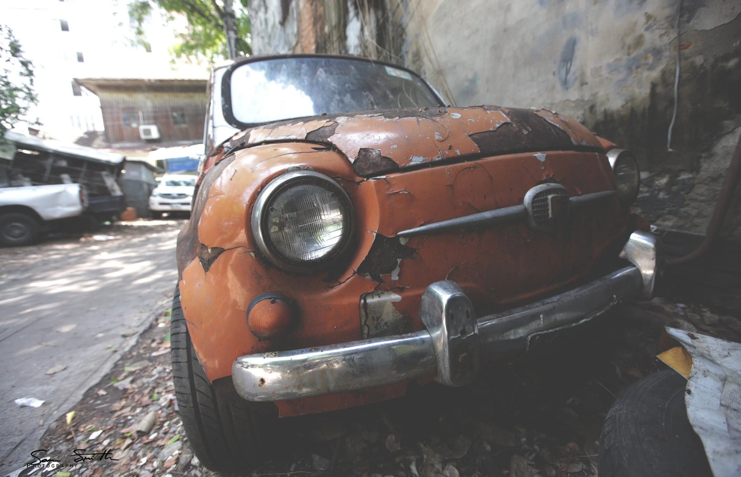 2017 Graffiti Tour in Bangkok (276).JPG