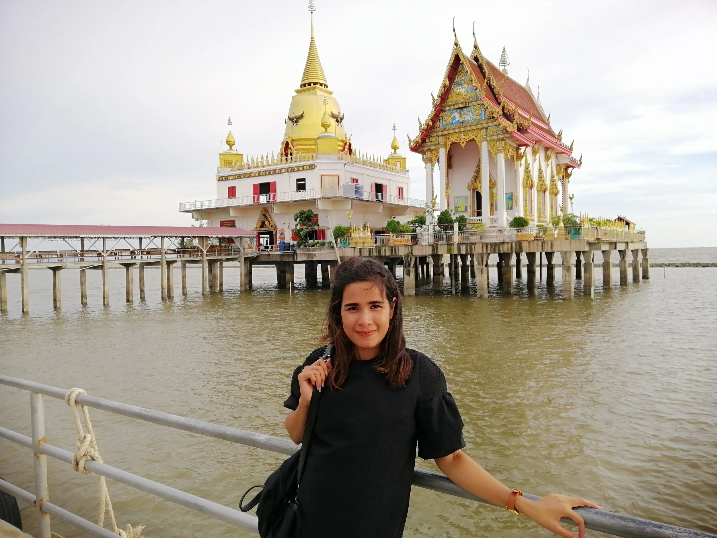 2019 Wat Hong Thong Chachoengsao Province  (18).jpg