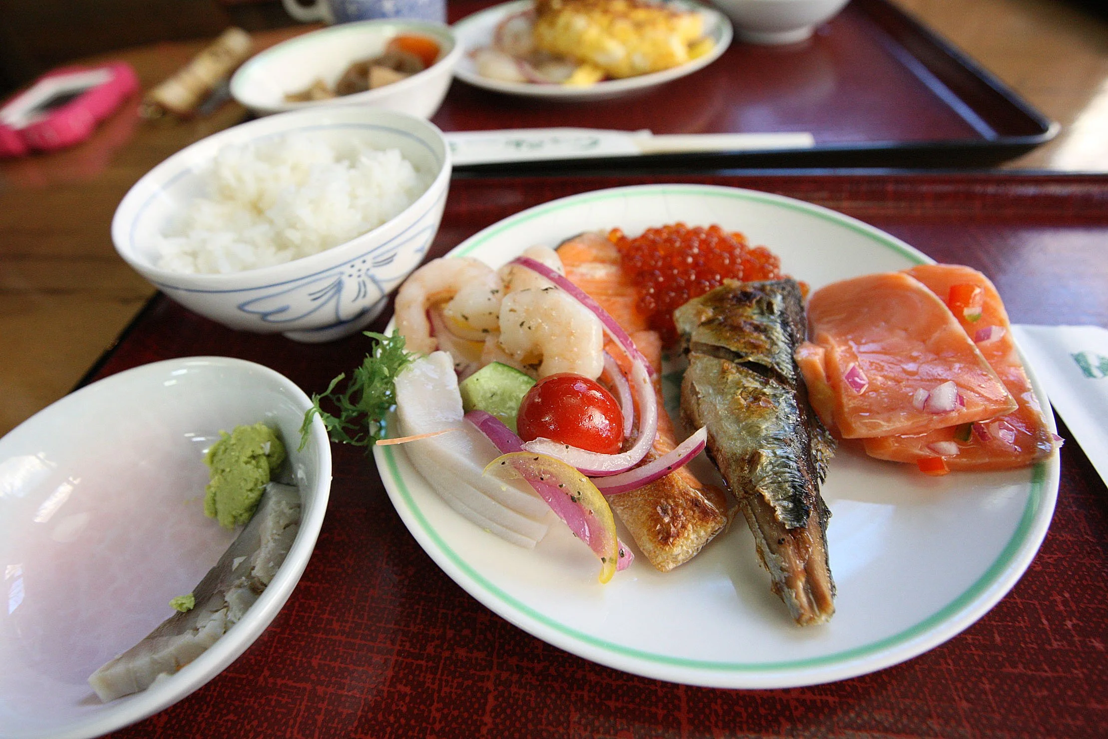 YOROUSHI ONSEN - DAIICHI SPA - HOKKAIDO JAPAN (21).JPG