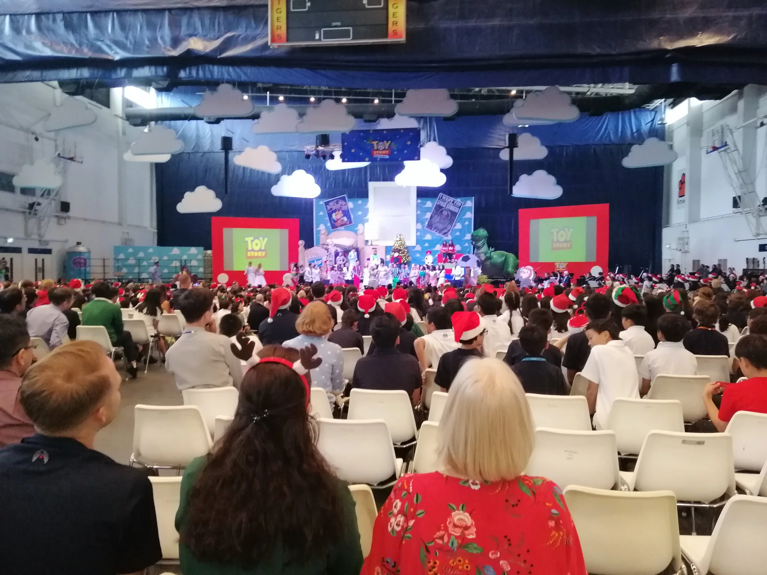 2018 Cokie Ror Dor at BPS (28).jpg