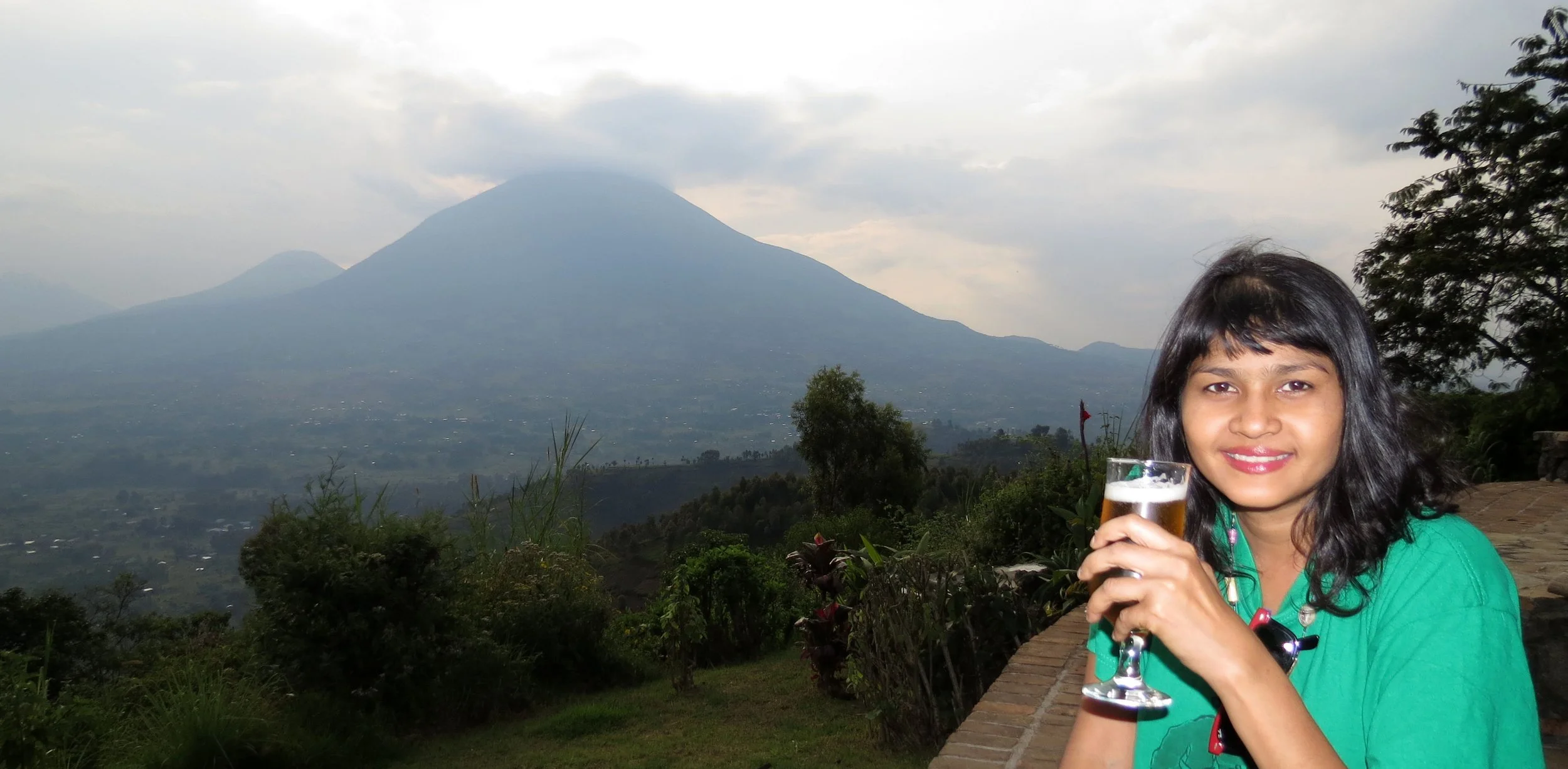 RUHENGERI - RWANDA (35).JPG