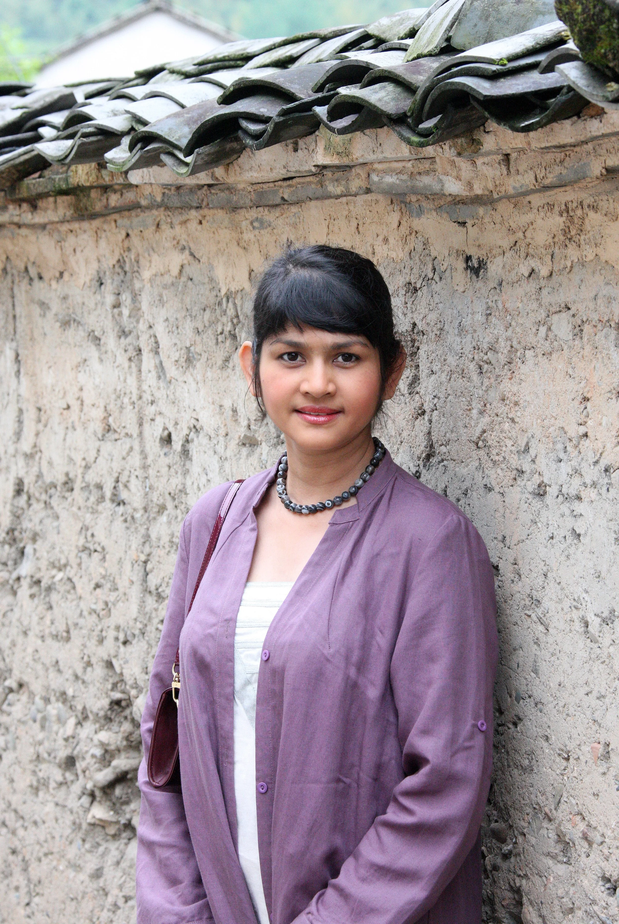 HONGCUN VILLAGE - ANHUI PROVINCE CHINA (61).JPG