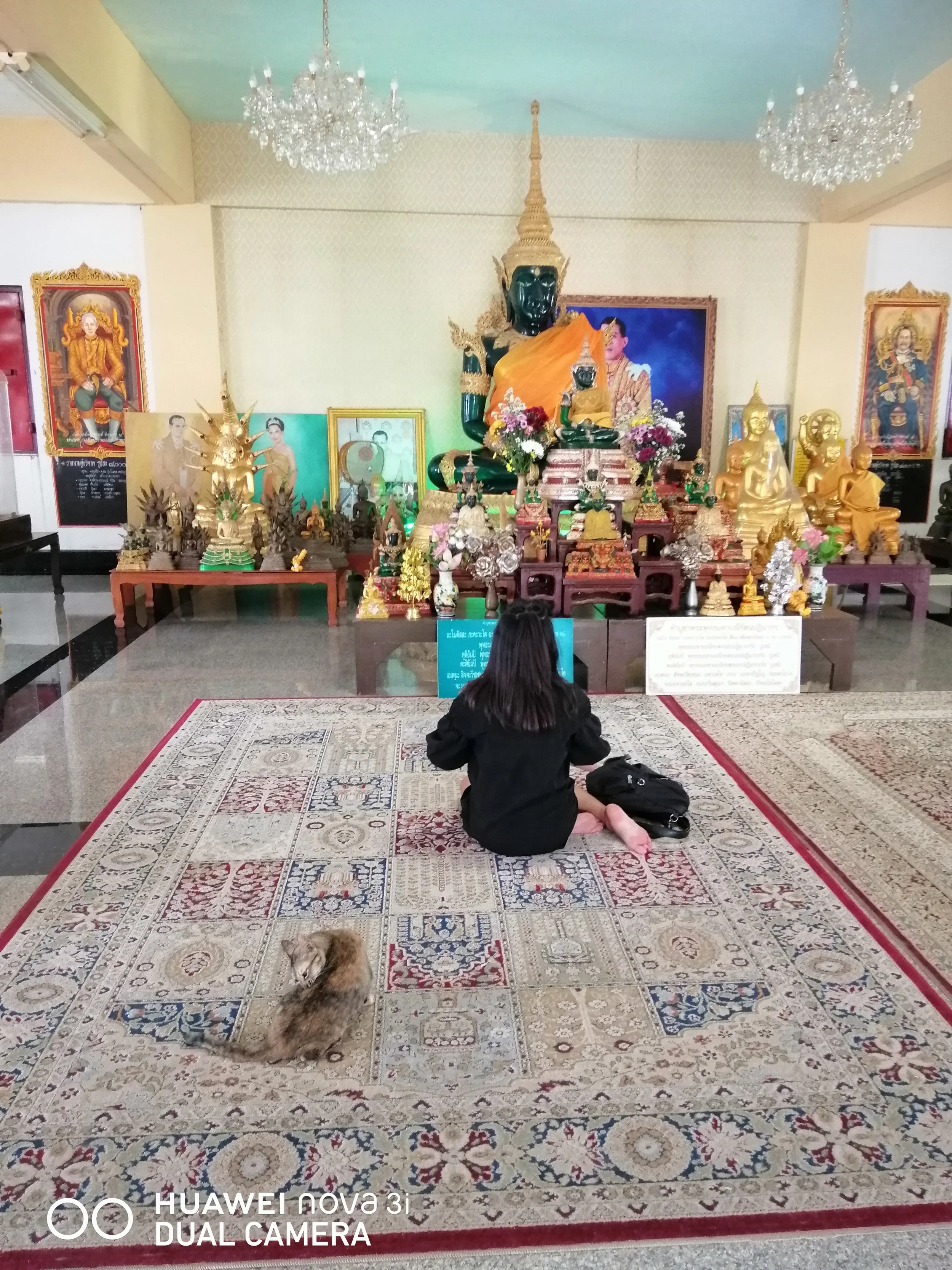 2019 Wat Hong Thong Chachoengsao Province  (45).jpg