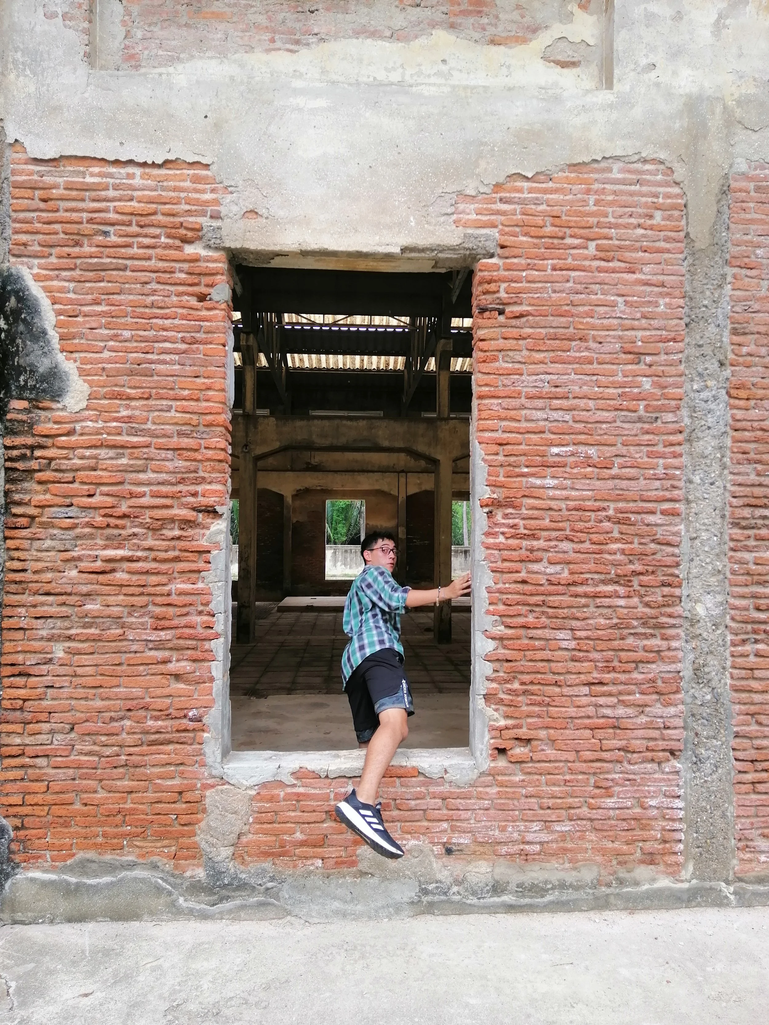 2019 Motorcycle Ride with Cokie to Samut Prakan (227).jpg