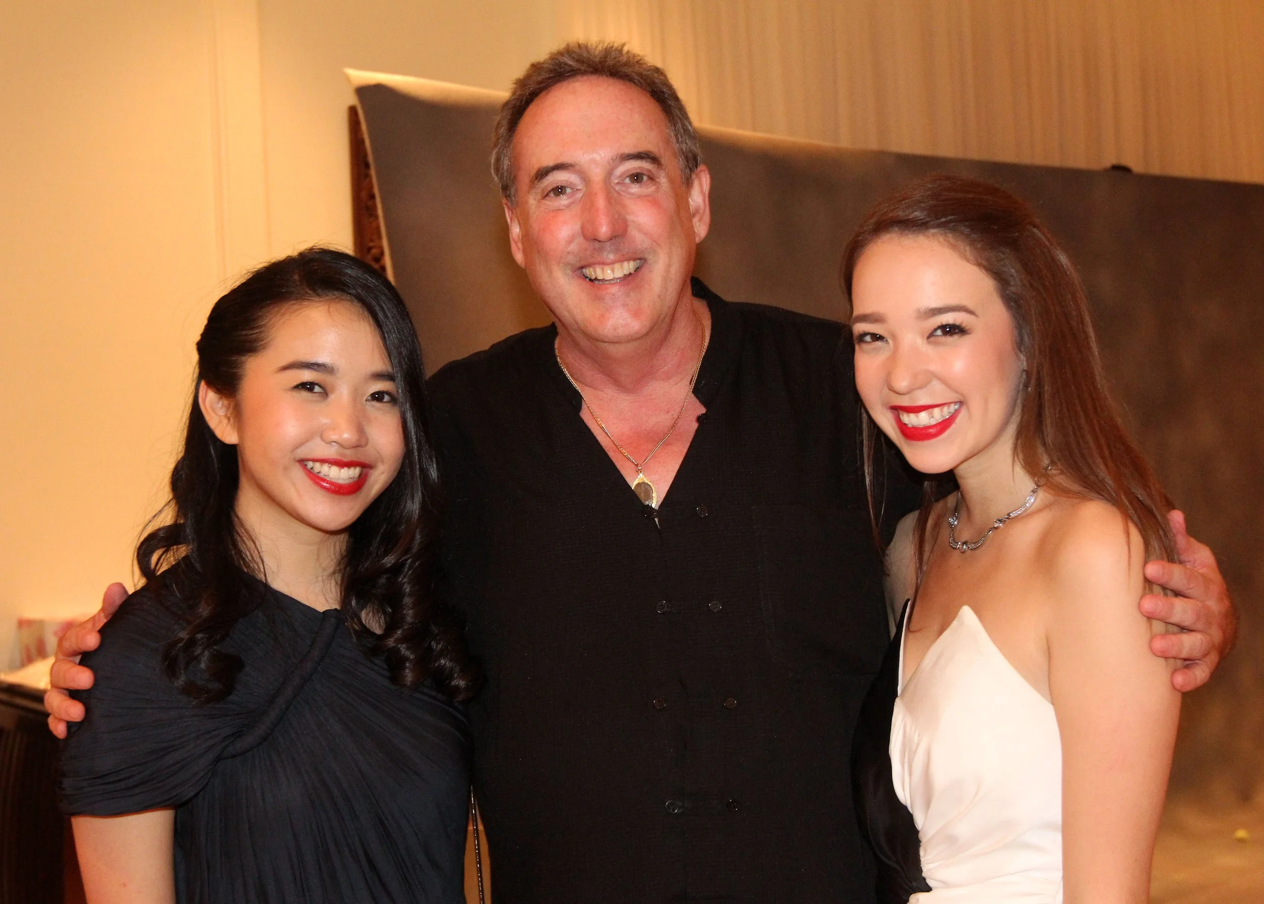 2015 ISB Prom in Bangkok (168).JPG