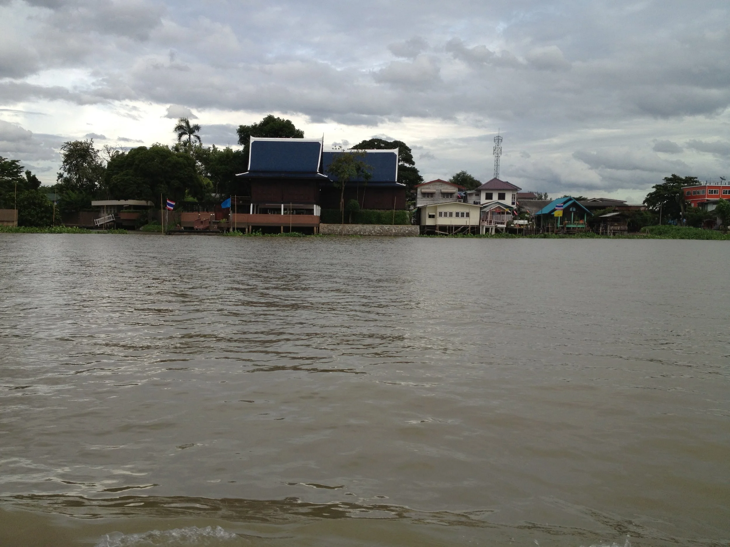 2013 Bangkok Early Days (105).jpg