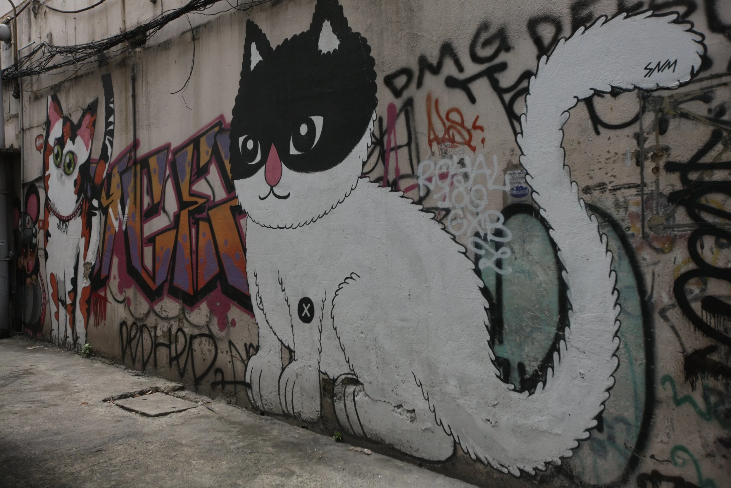 2017 Graffiti Tour in Bangkok (139).JPG