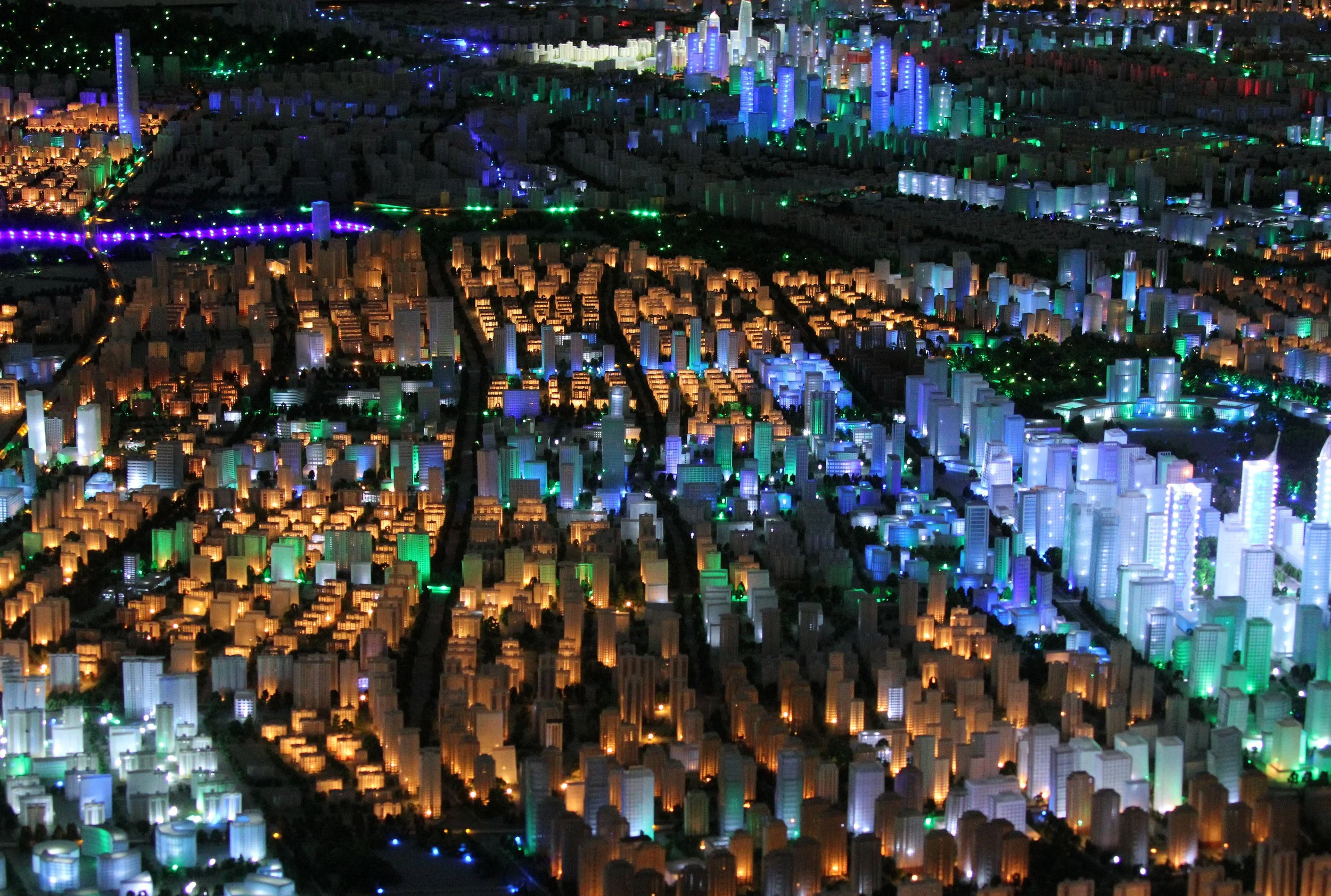 WUXI CHINA (8).JPG
