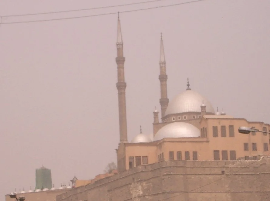 MUHAMMAD ALI MOSQUE.JPG