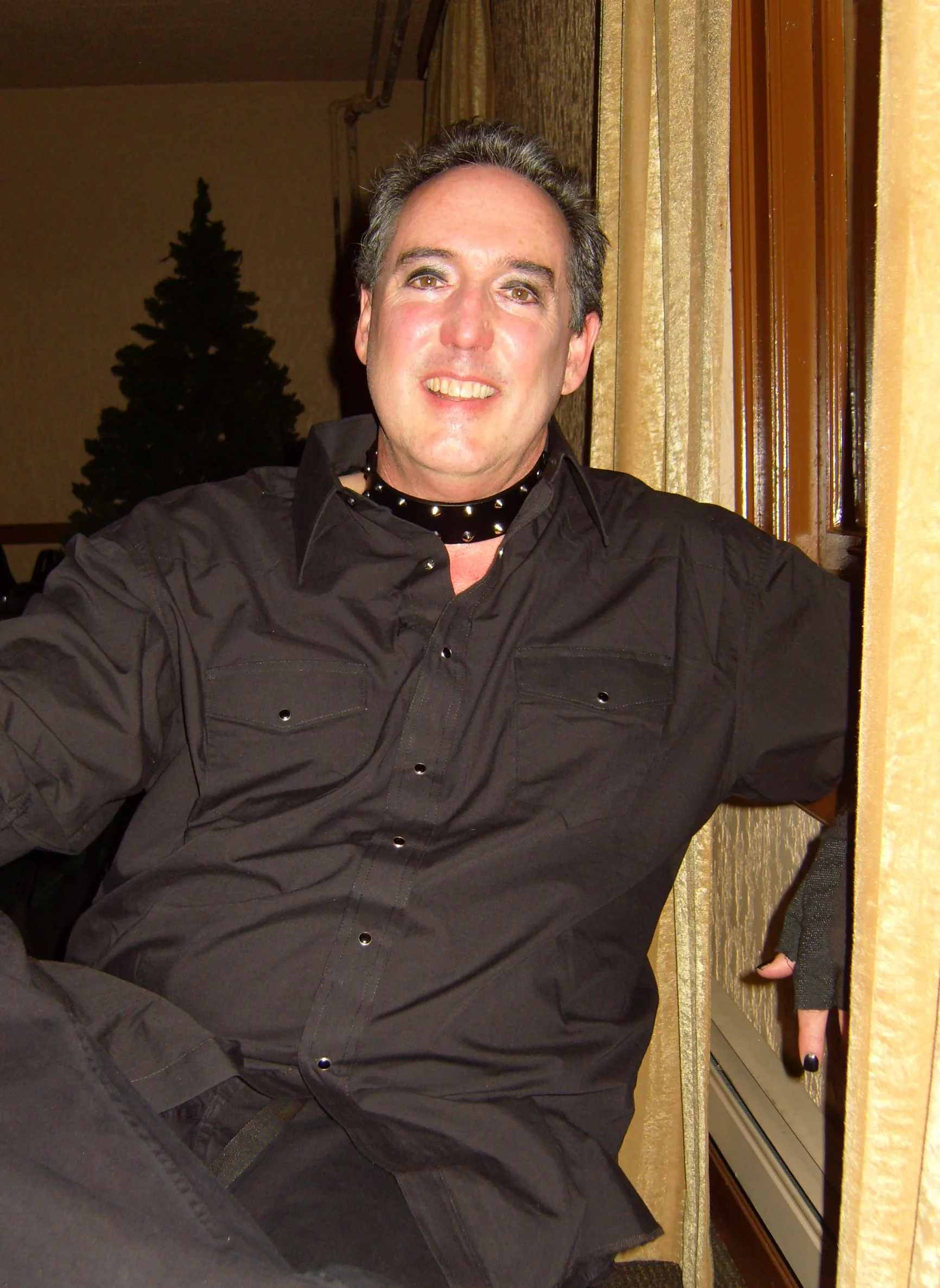 2009-11-21 GOTHIC BALL PARTY - TWIGHLIGHT OPENING WEEKEND (3).JPG