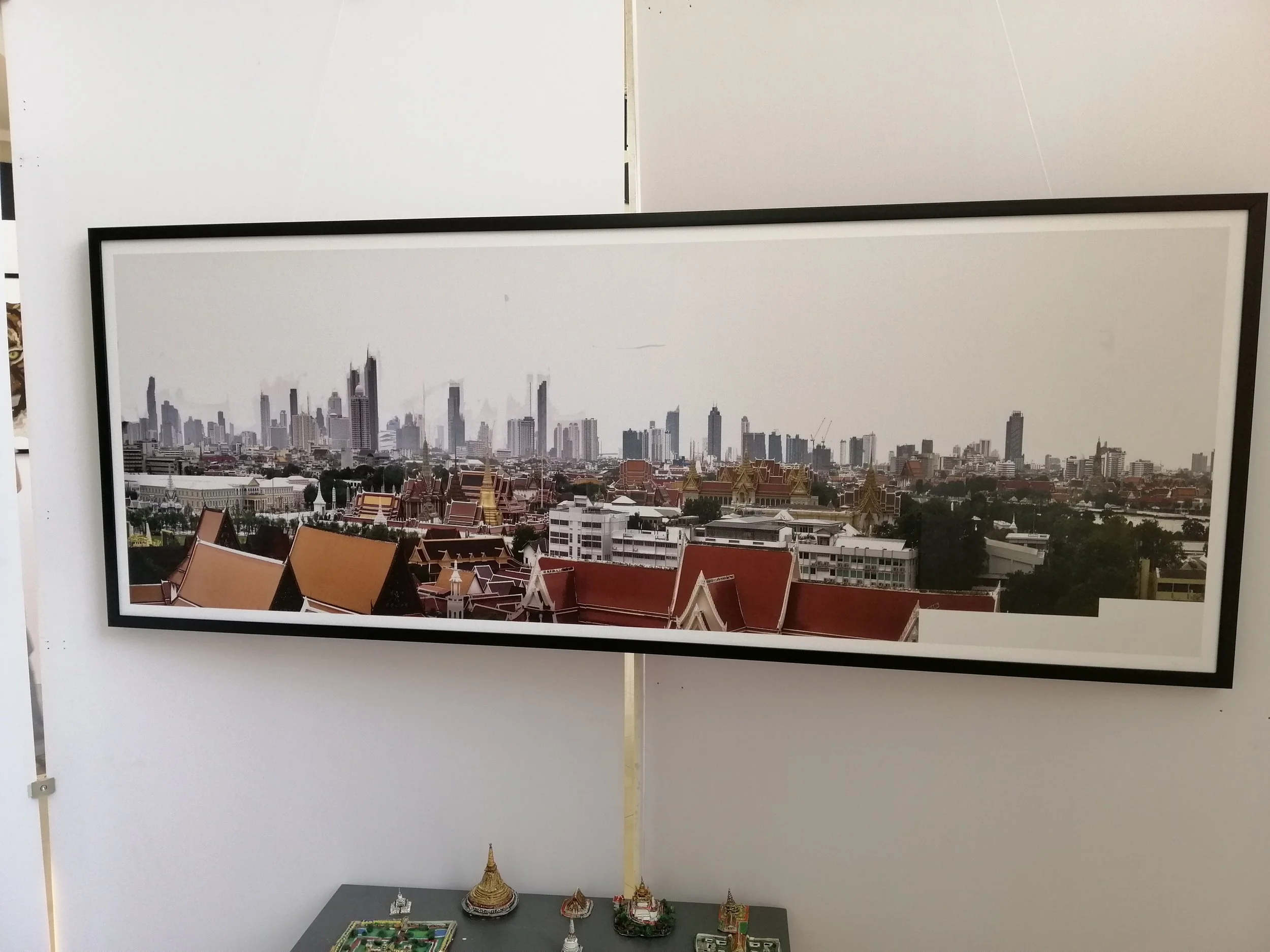 2021 - Cokie's Model City Exhibition at BPS (61).jpg