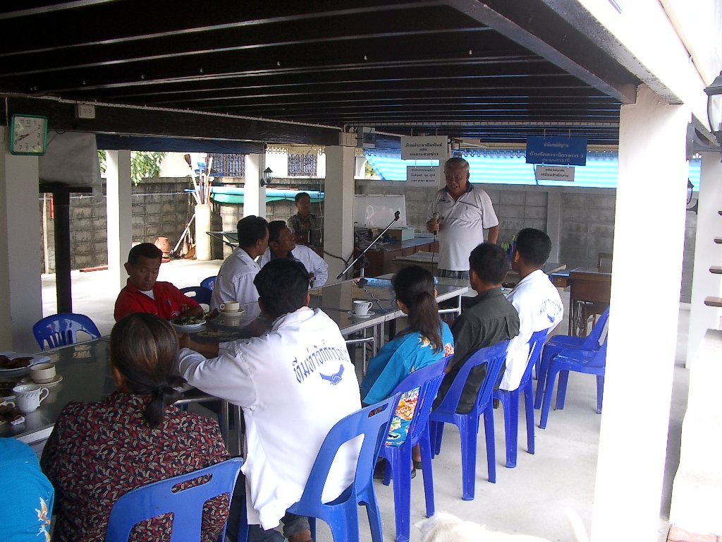 2004 Nakhonsithammarat with Family  (48).JPG