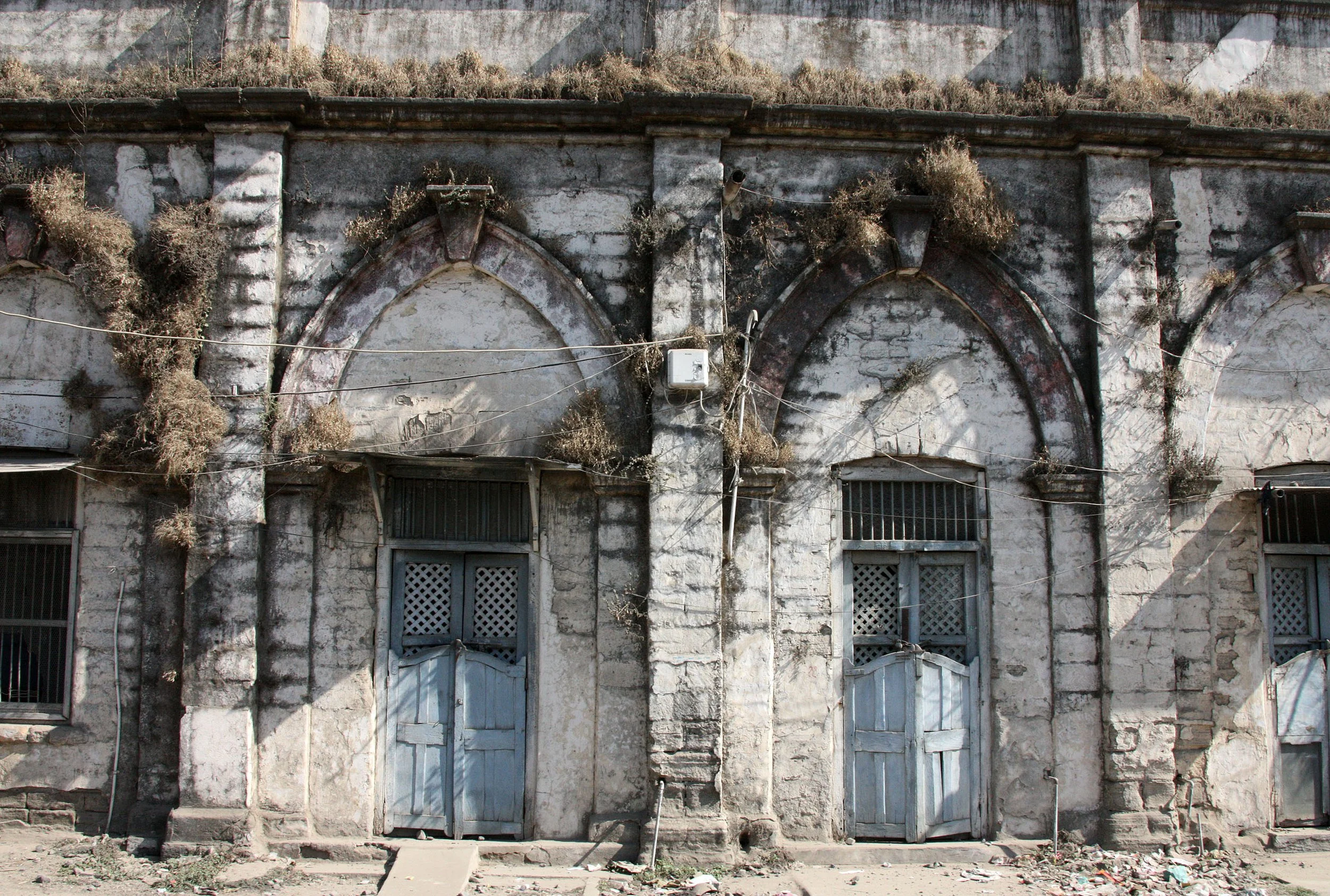GUJARAT - JUNAGADH - GUJARAT INDIA (4).JPG