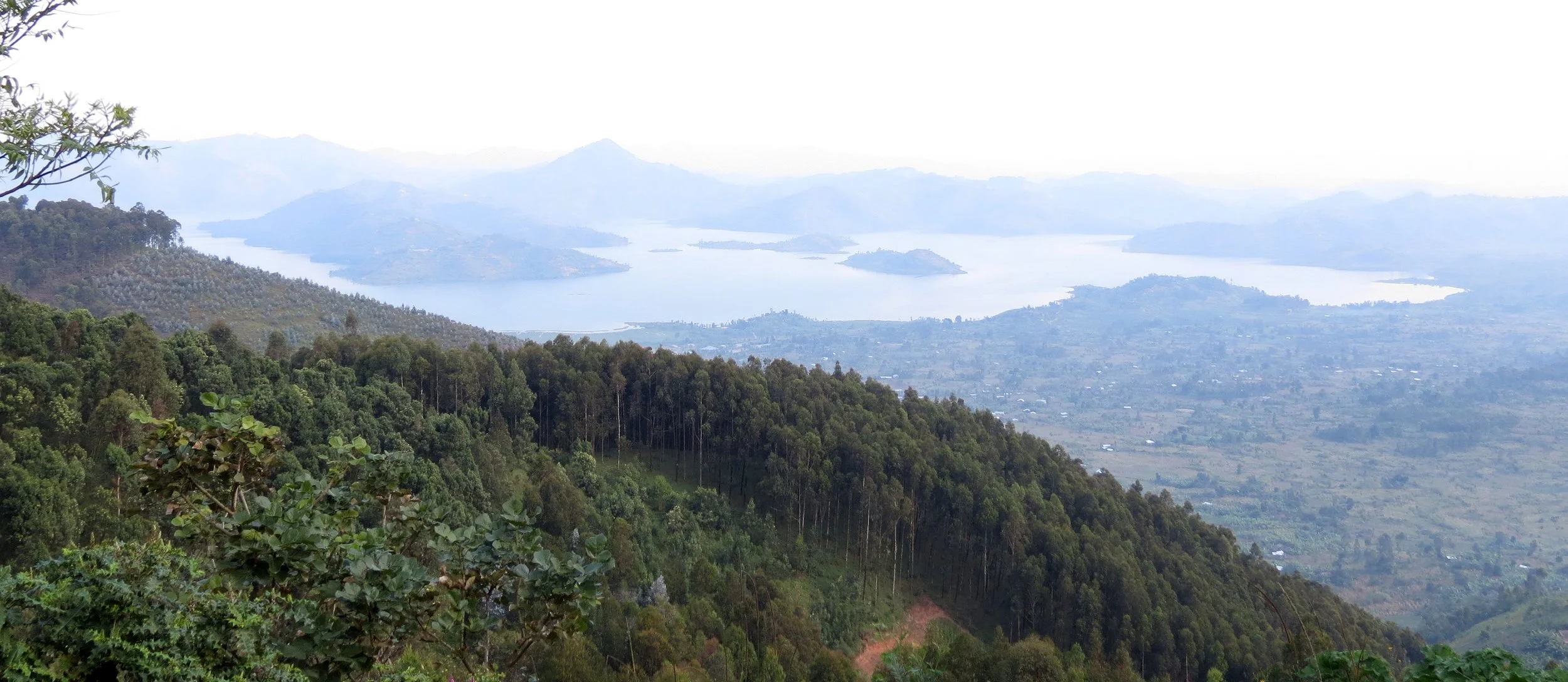 RUHENGERI - RWANDA (36).JPG