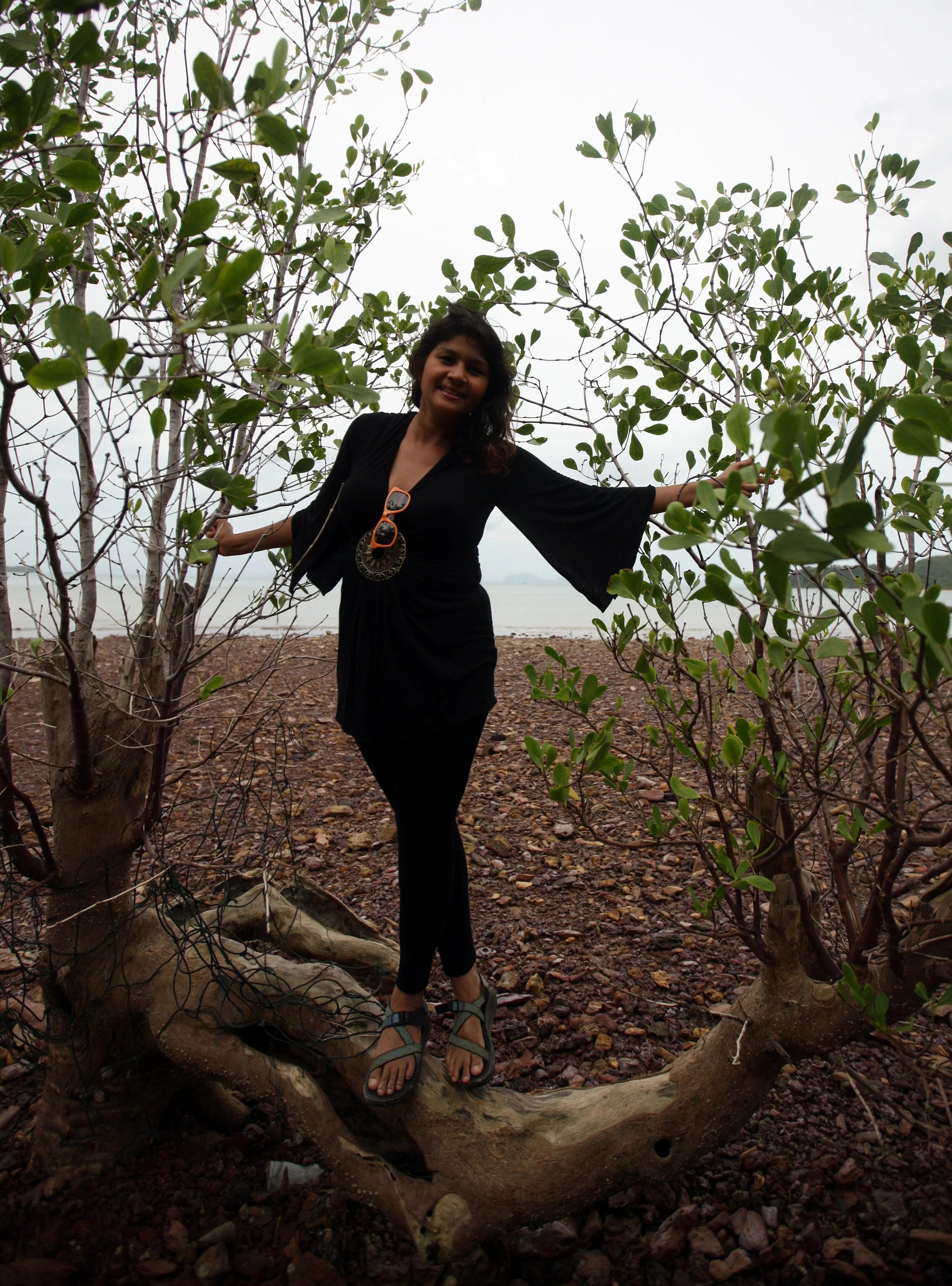 2014 Lanta Summer Fun (22).JPG