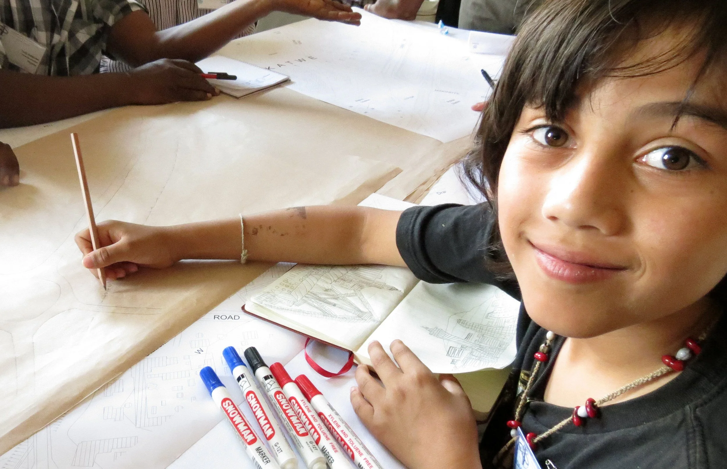 KAMPALA UGANDA (53).JPG