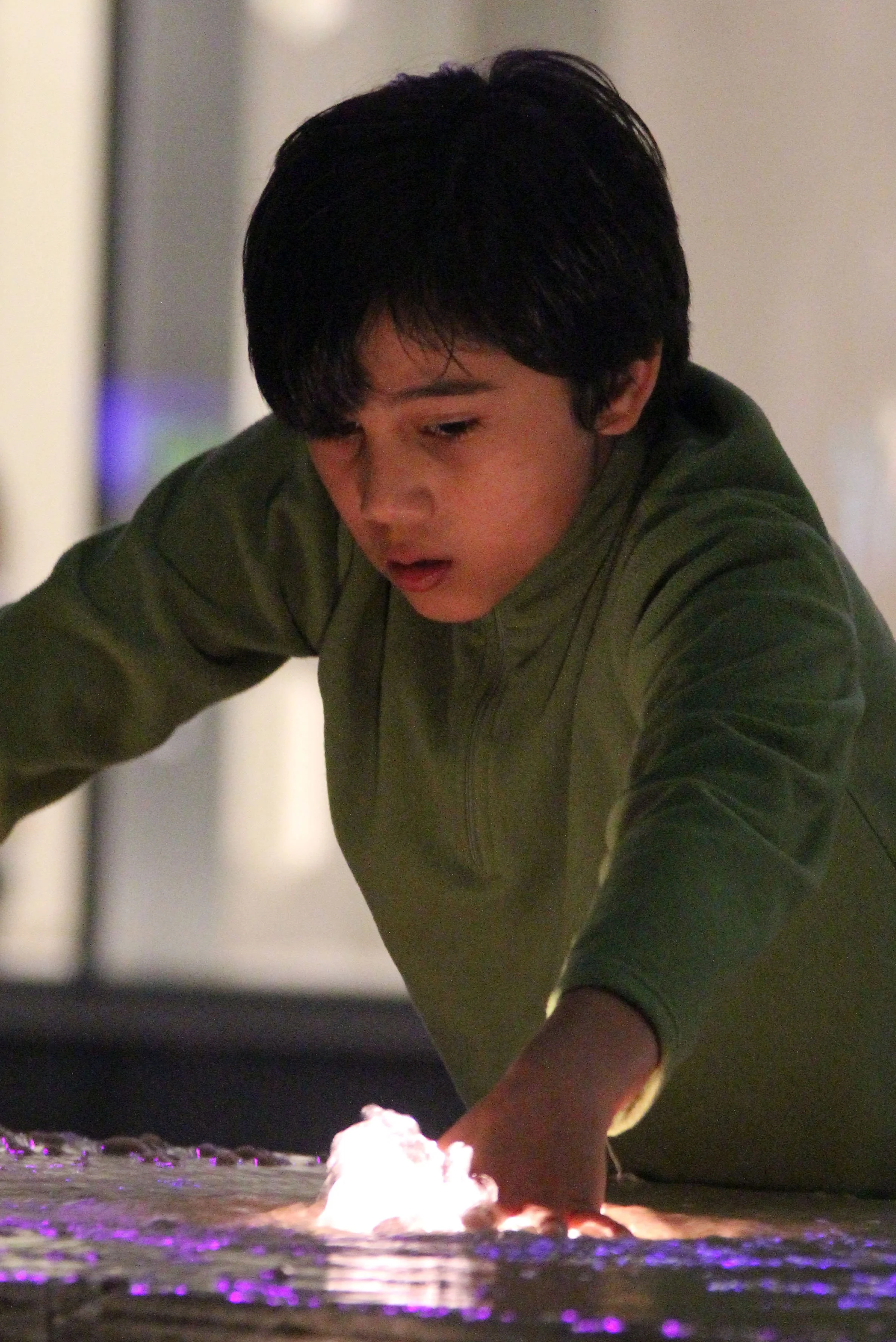 2012-11-3  SHANGHAI HUAIHAI LU ON A SUNDAY AFTERNOON (8).JPG