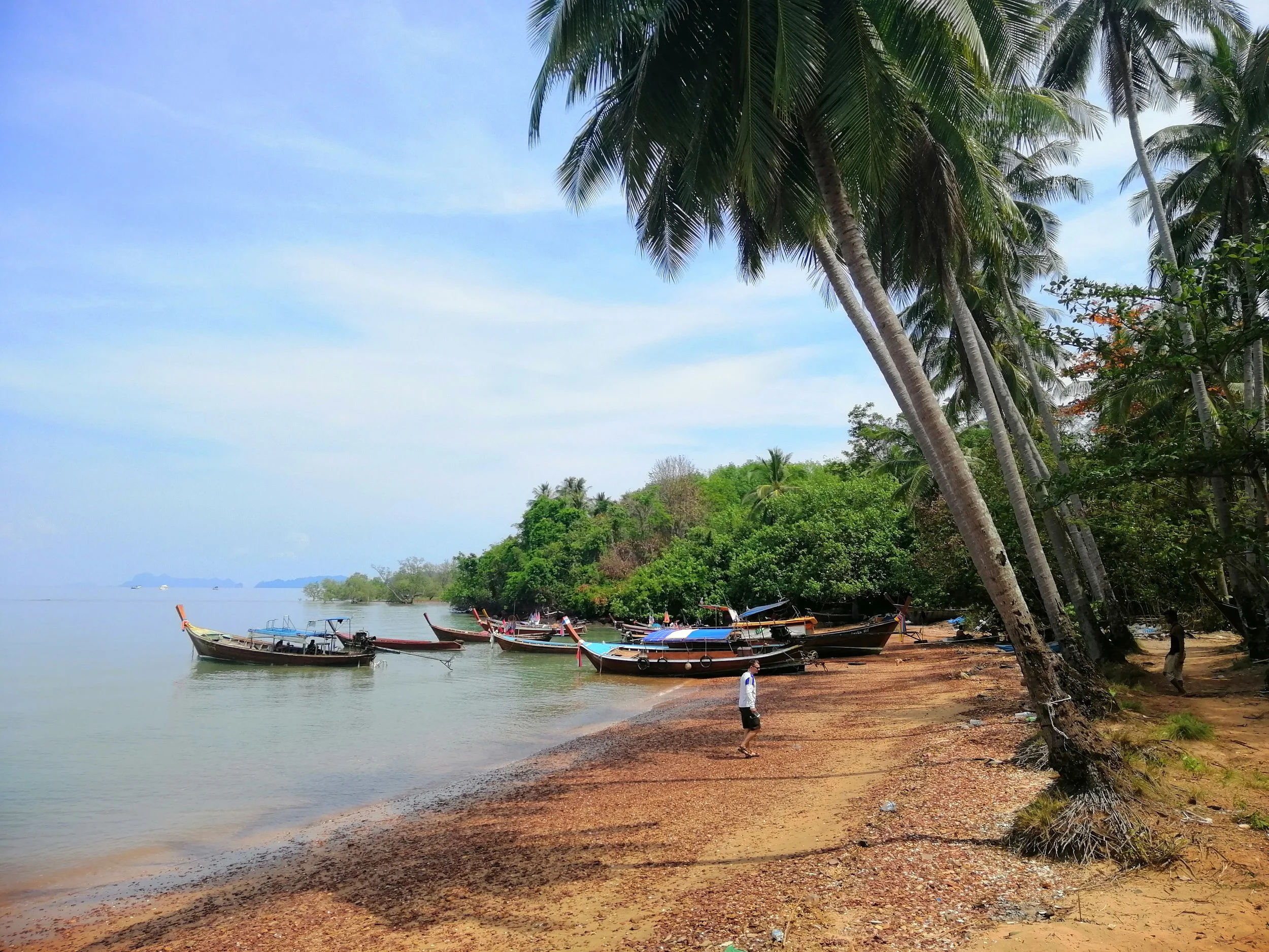 2018 Koh Lanta Misc  (81).jpg