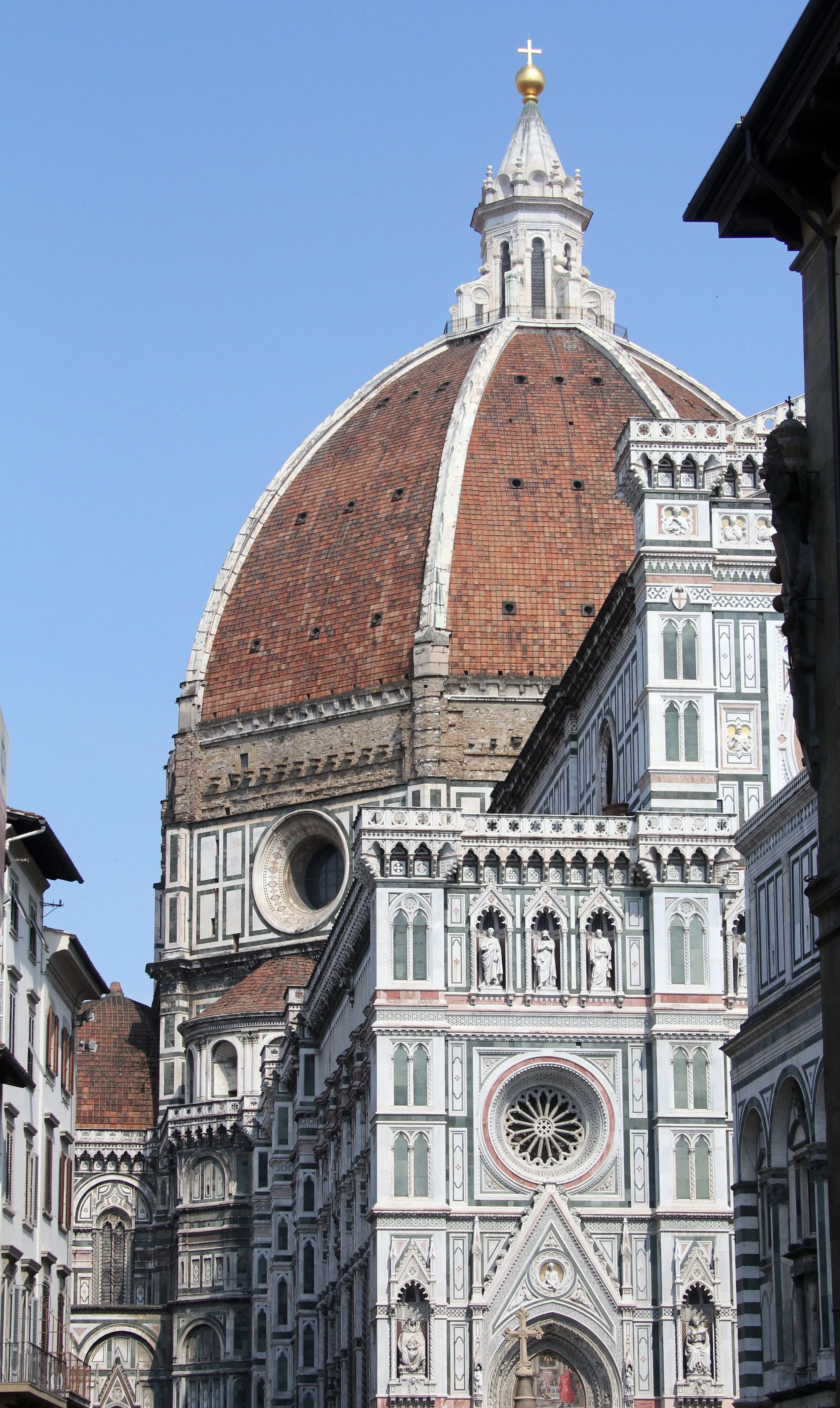 FLORENCE ITALY - JULY 2013 (114).JPG