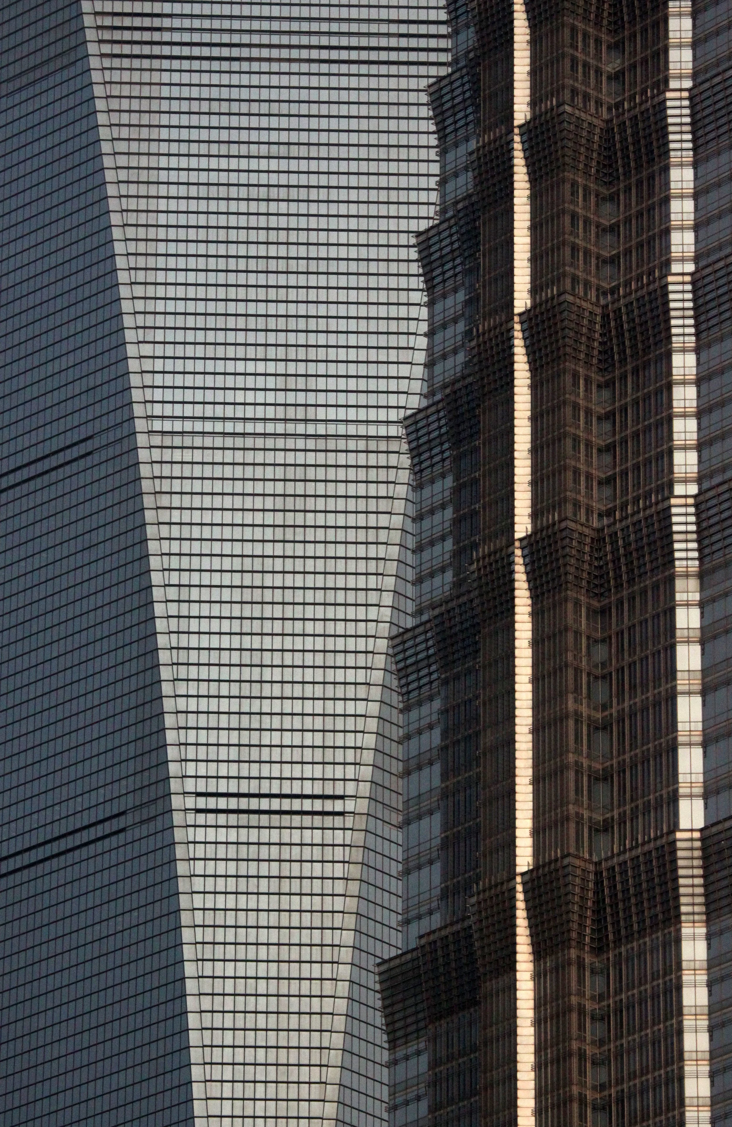 2011-5-6 PUDONG SHANGHAI (2).JPG