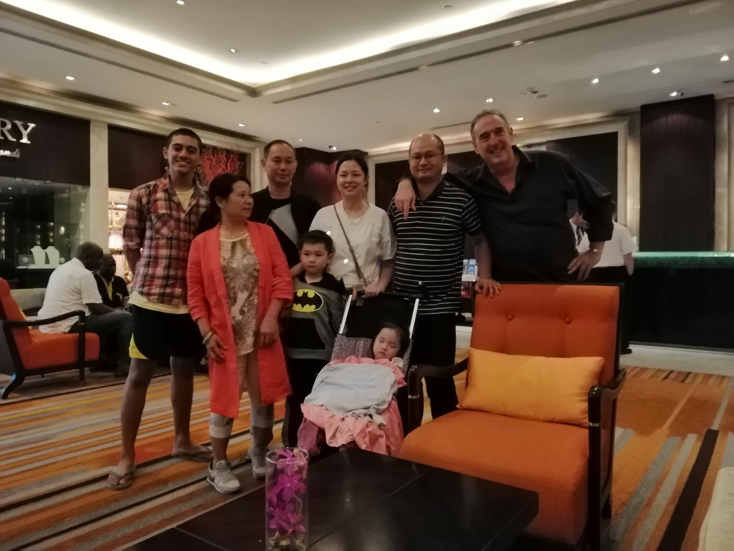 2018 Life on Bearing Condo with Cokie (67).jpg