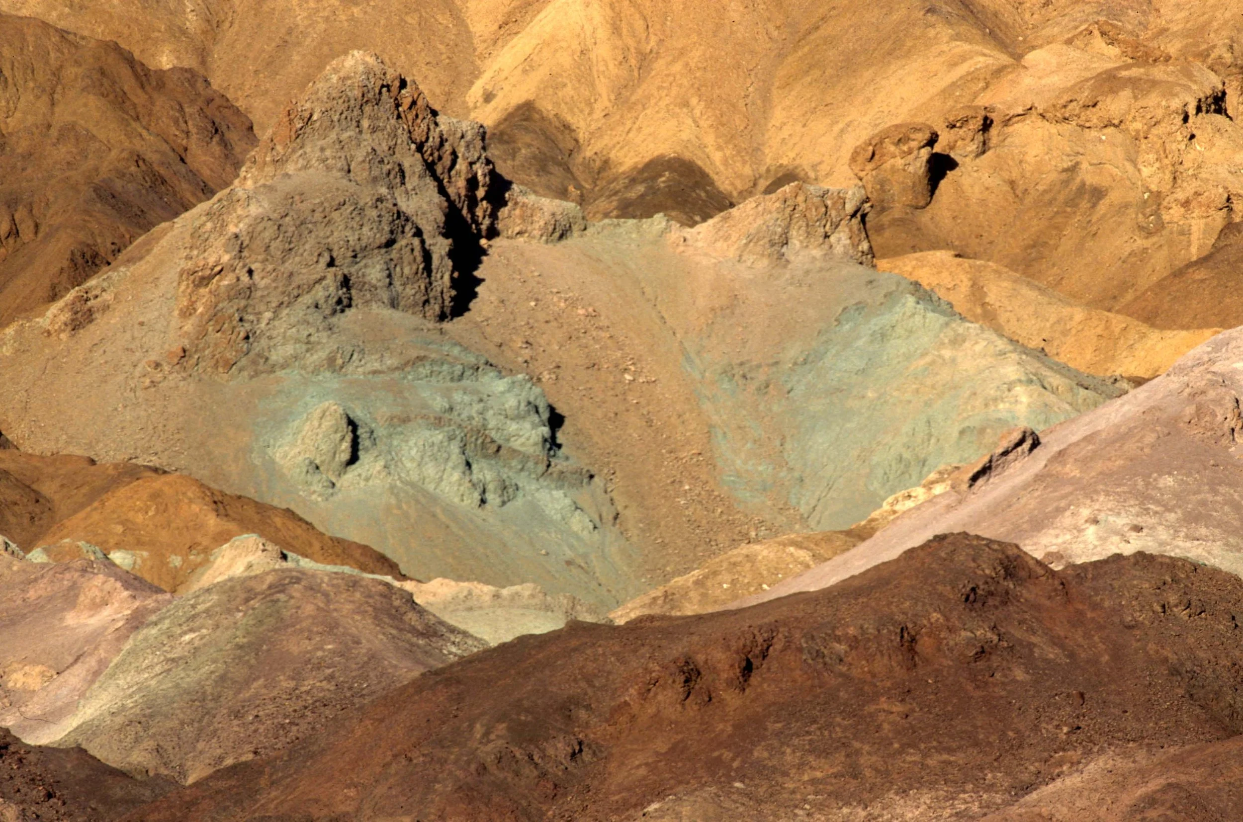 DEATH VALLEY - ARTISTS PALLET B.jpg