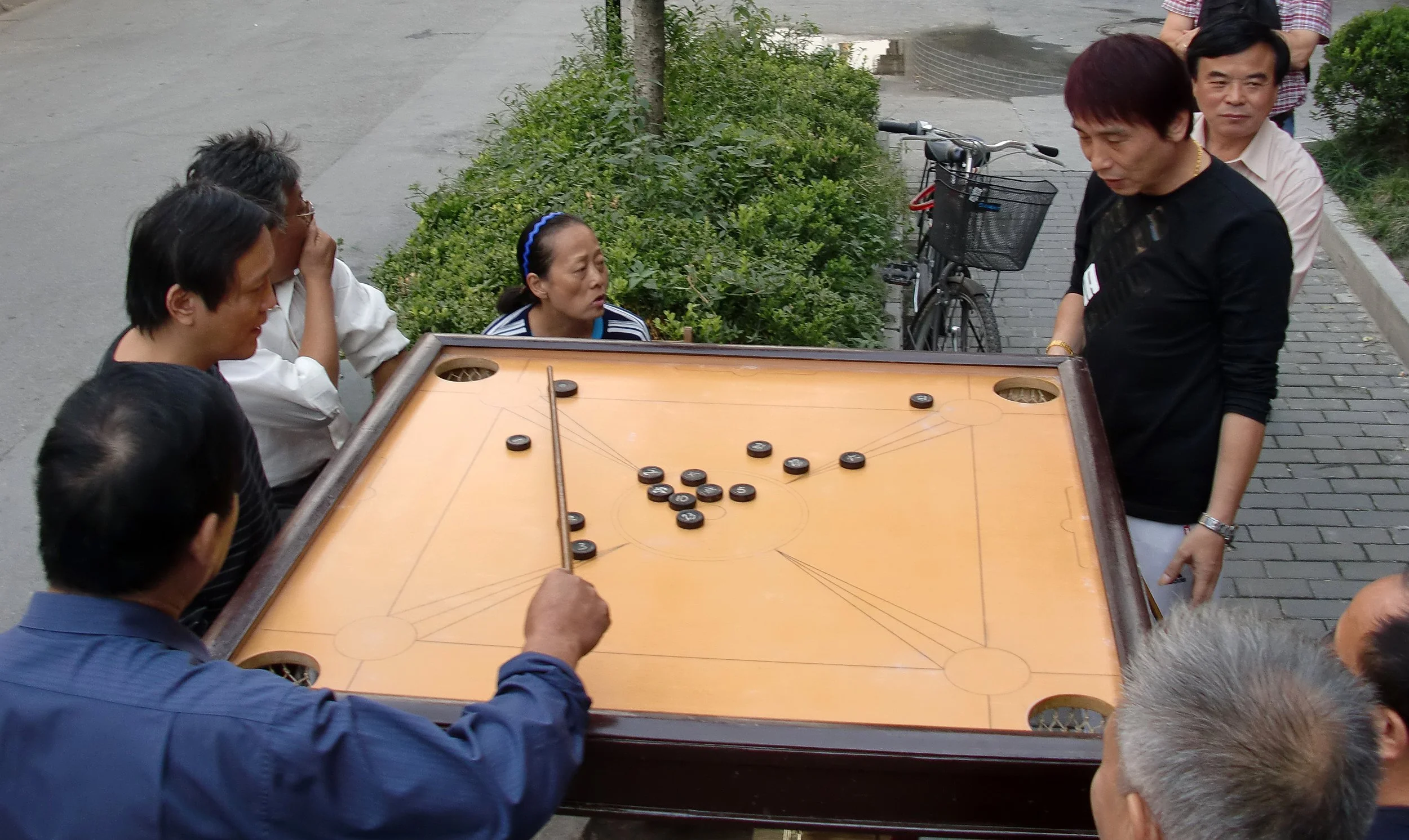 2010-10-3 SHANGHAI JEW TOUR (21).JPG