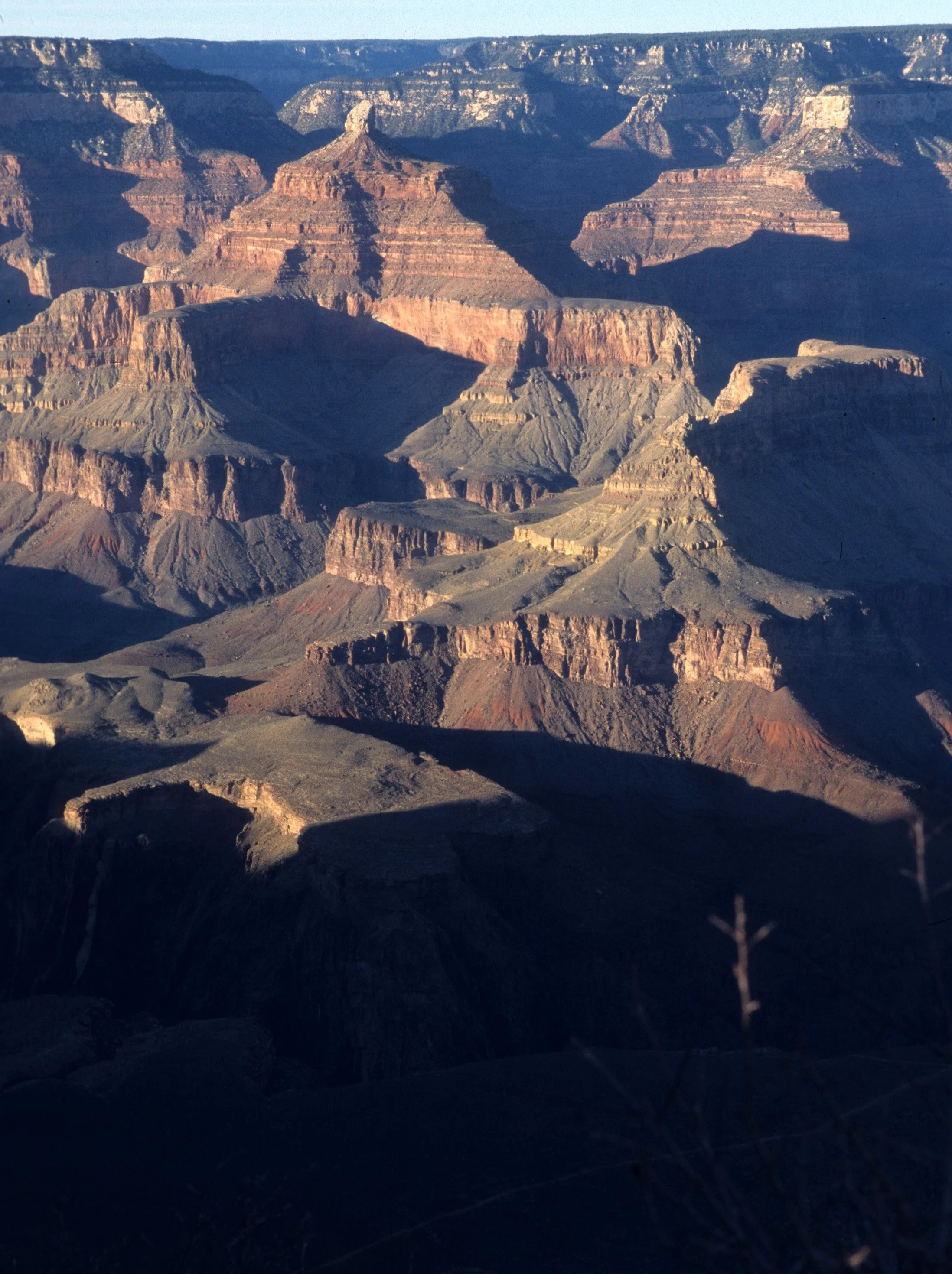 ARIZONA - GRAND CANYON NATIONAL PK (17).jpg