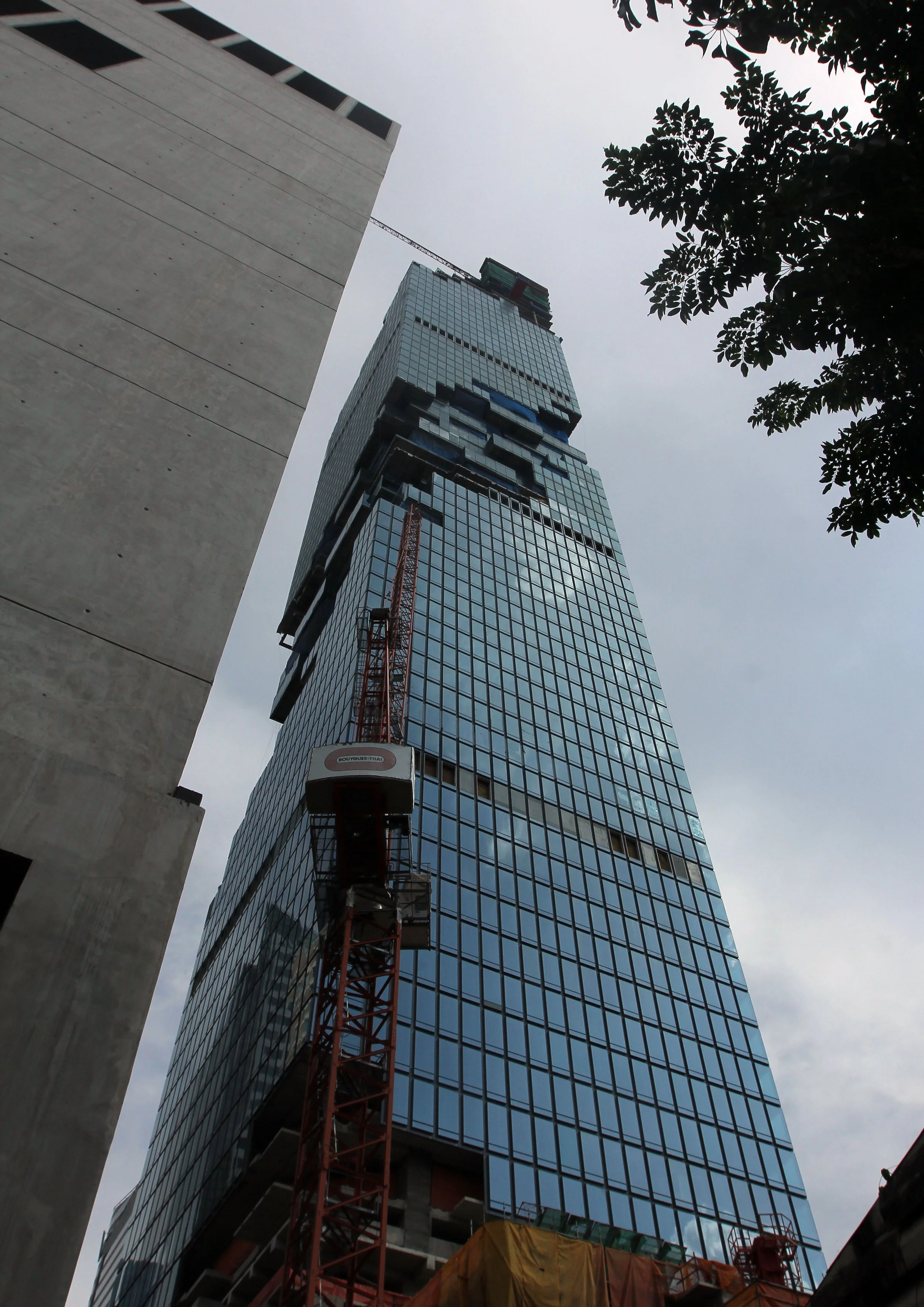 2015 Day in Bangkok with Cokie & Som (5).JPG