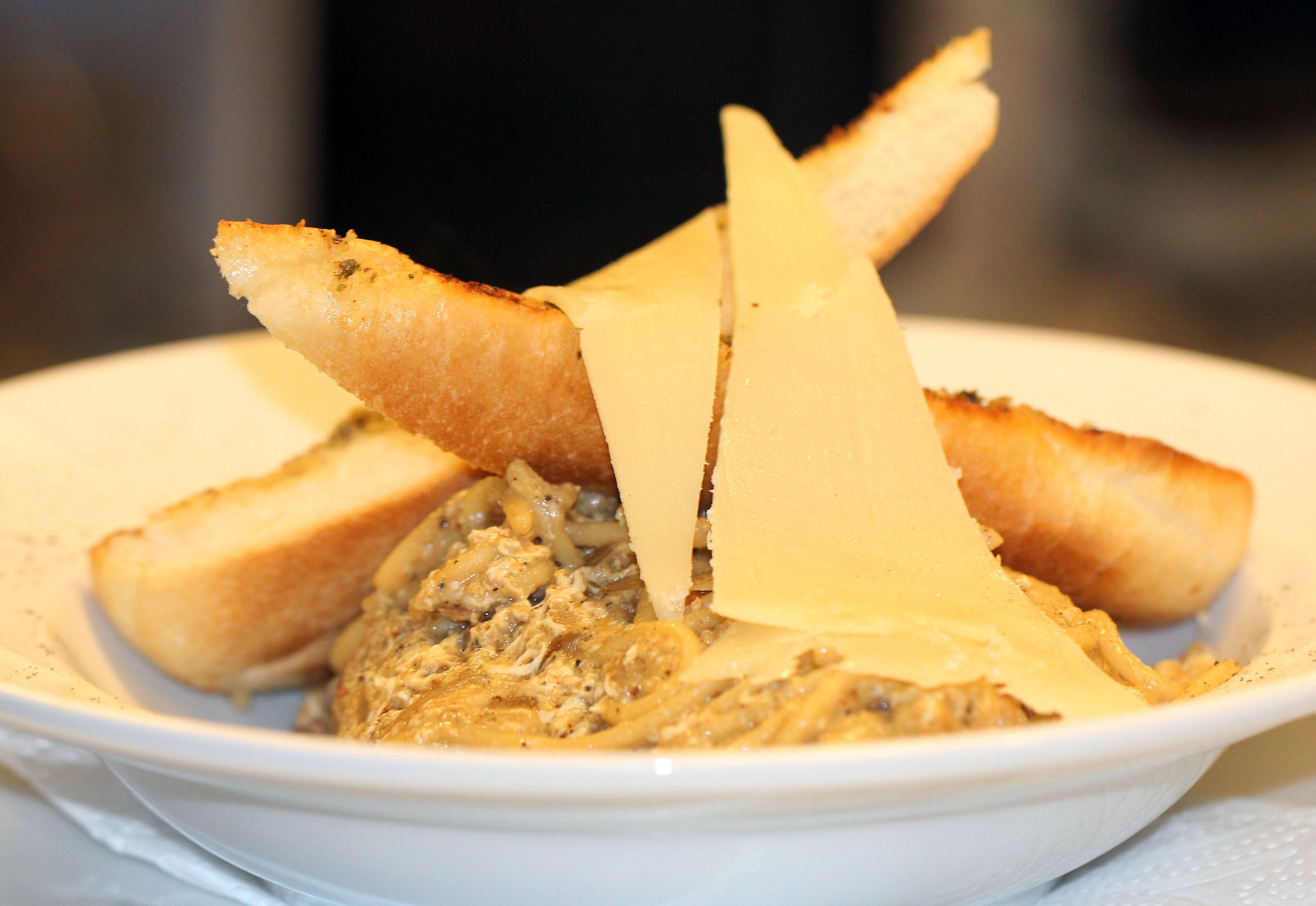 2015 Koh Lanta October Break Trip  (289).JPG