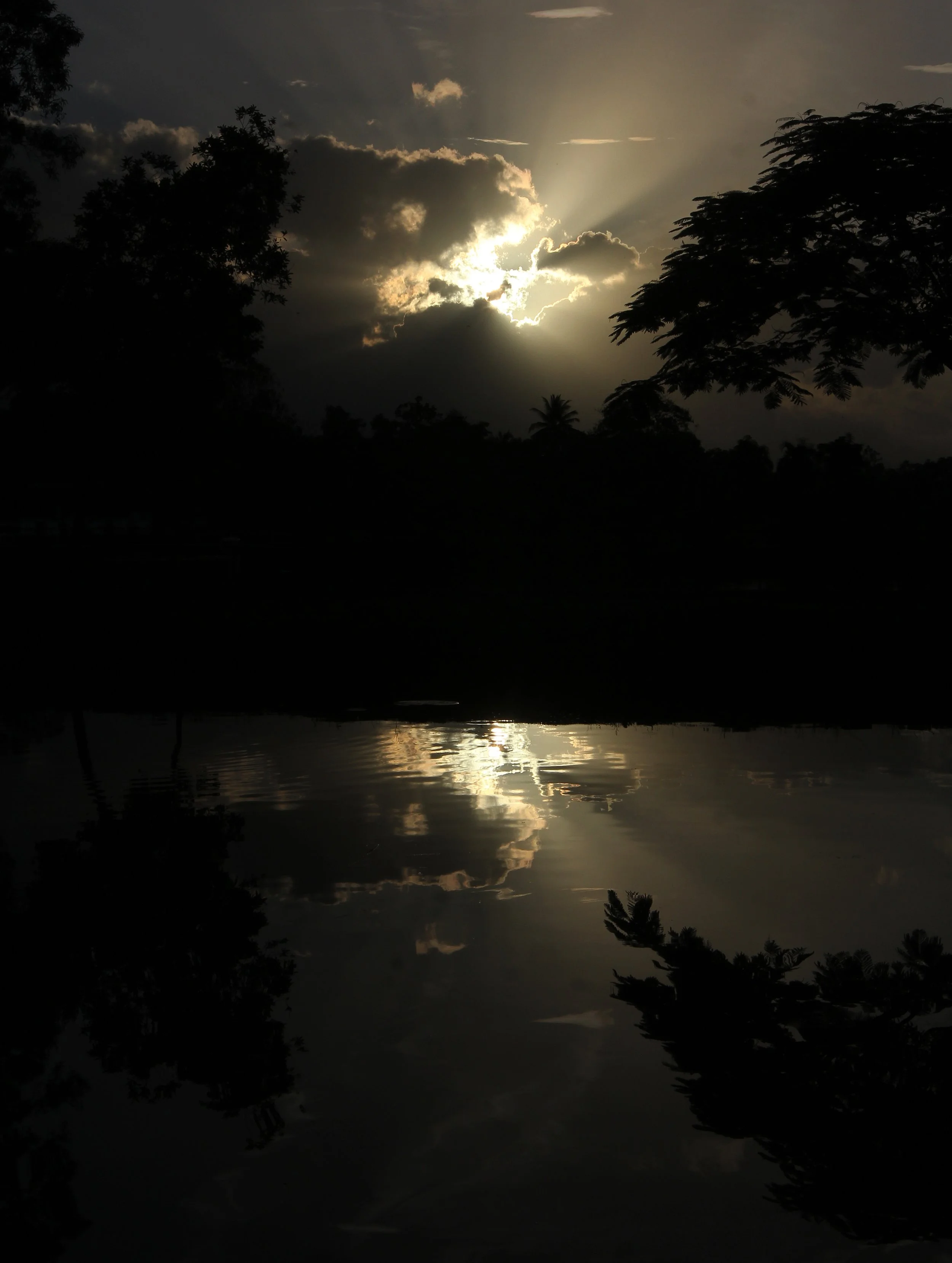 2015 Koh Lanta Summer Misc Images (580).JPG