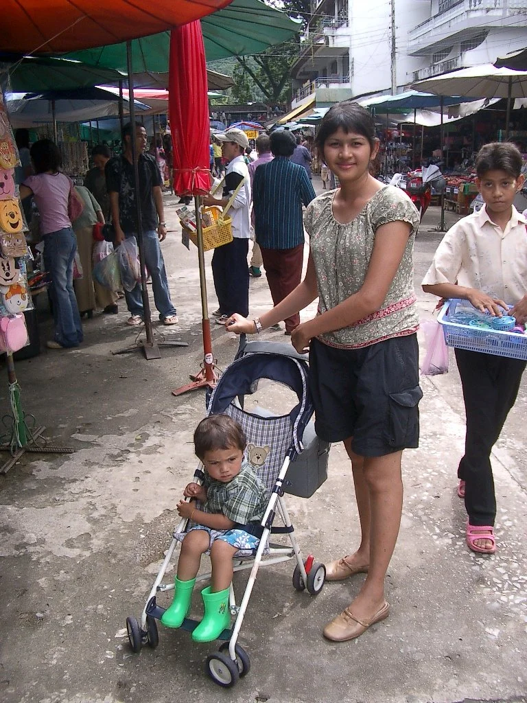 2004 Chiang Mai & Northern Thailand Road Trip (54).JPG