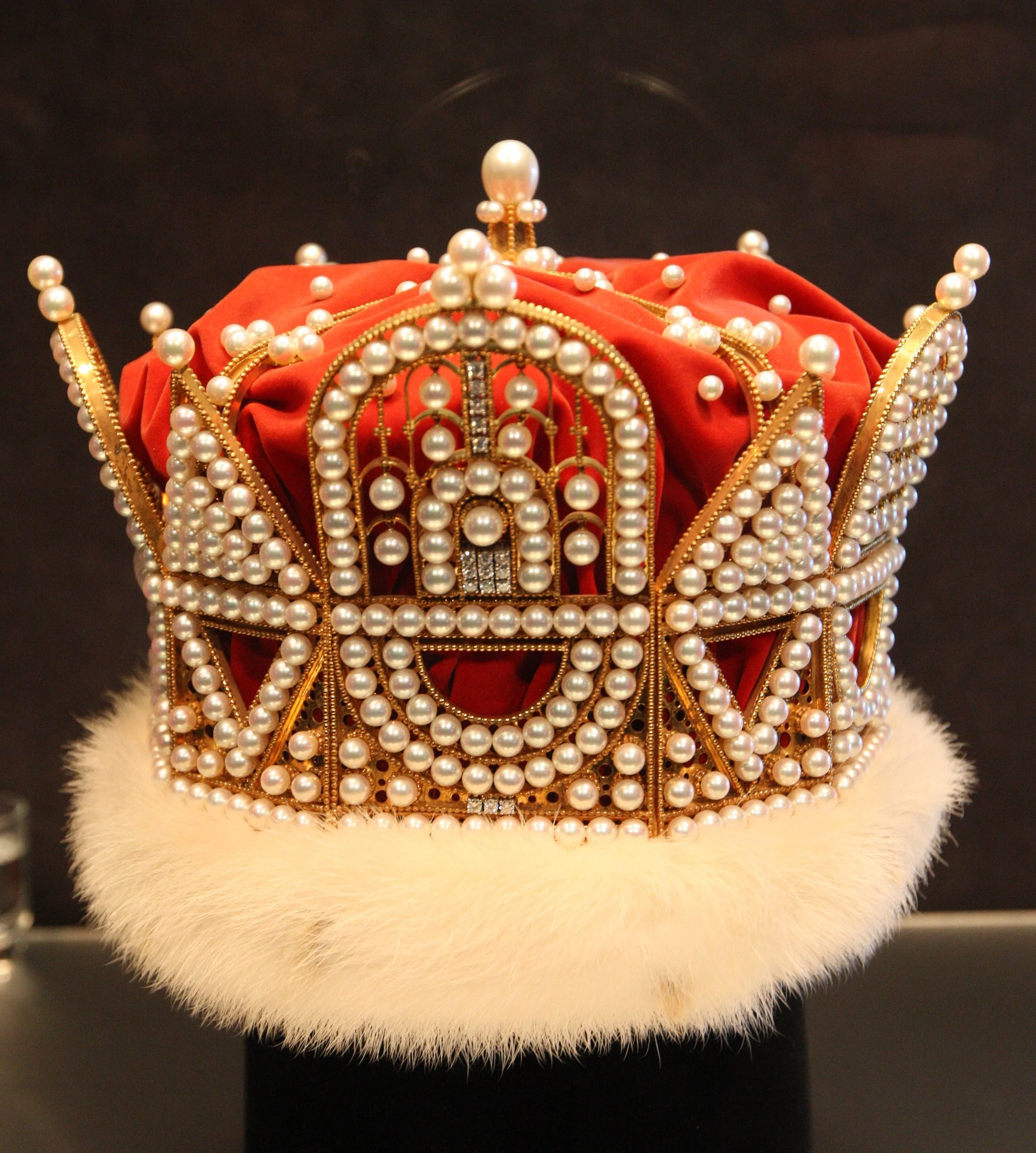 MIKIMOTO PEARL ISLAND AND MUSEUM - TOBA JAPAN (32).JPG