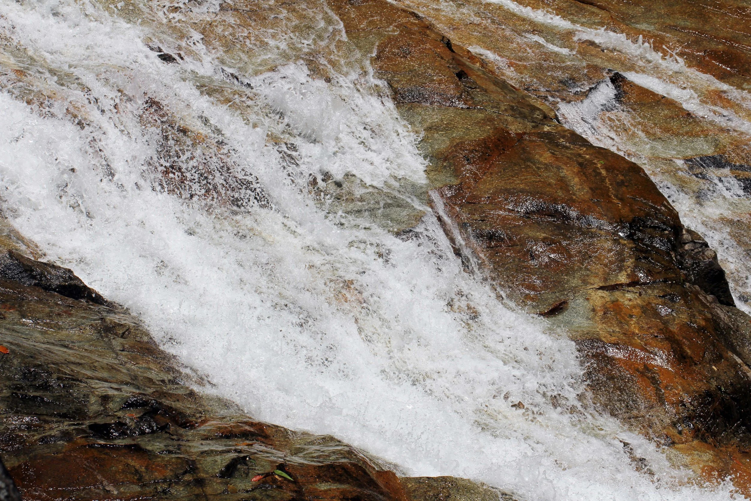 2014 ISB Trip to Tonte Falls in Trang (7).JPG