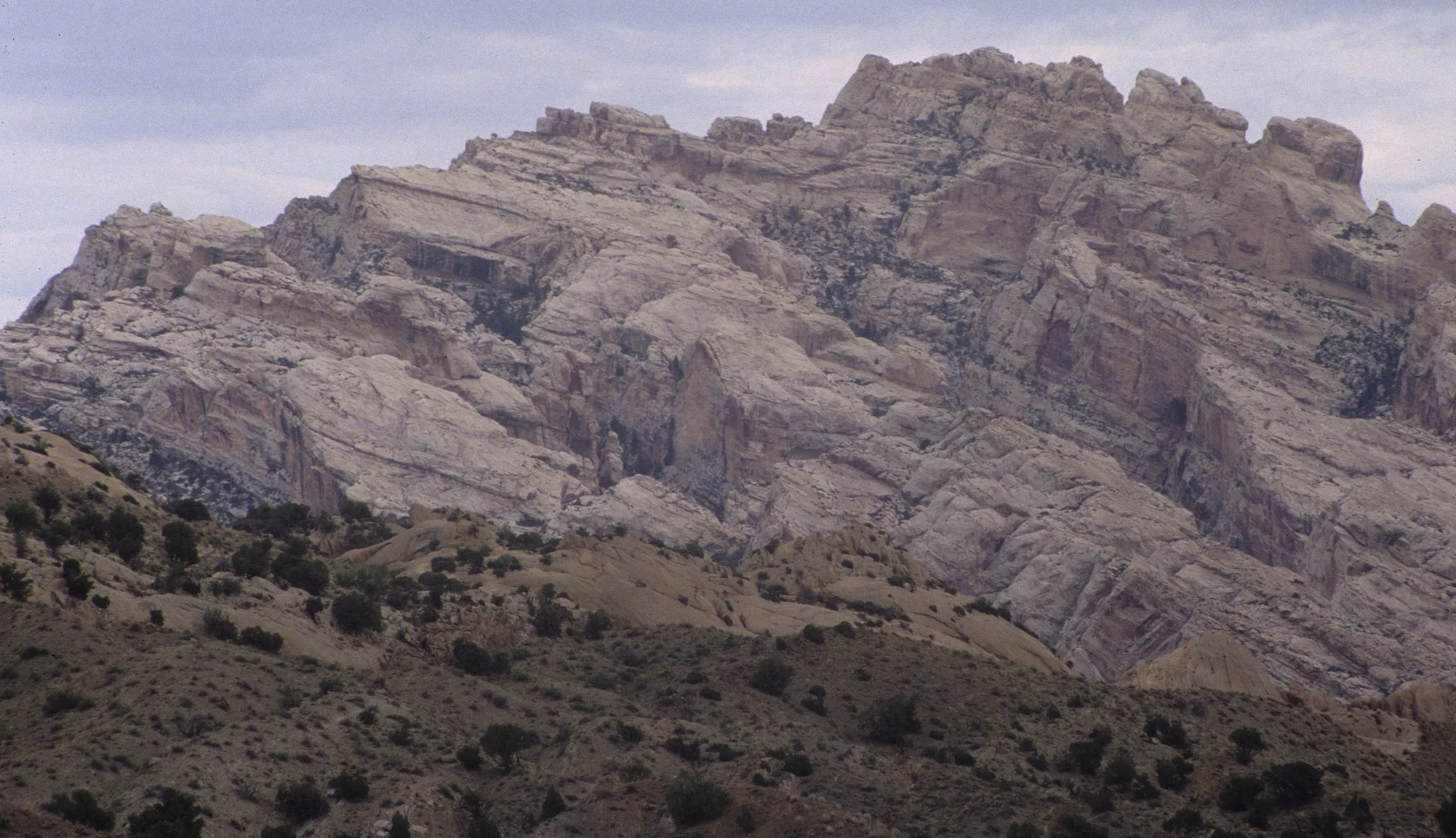 UTAH - DINOSAUR NM - UTAH.jpg